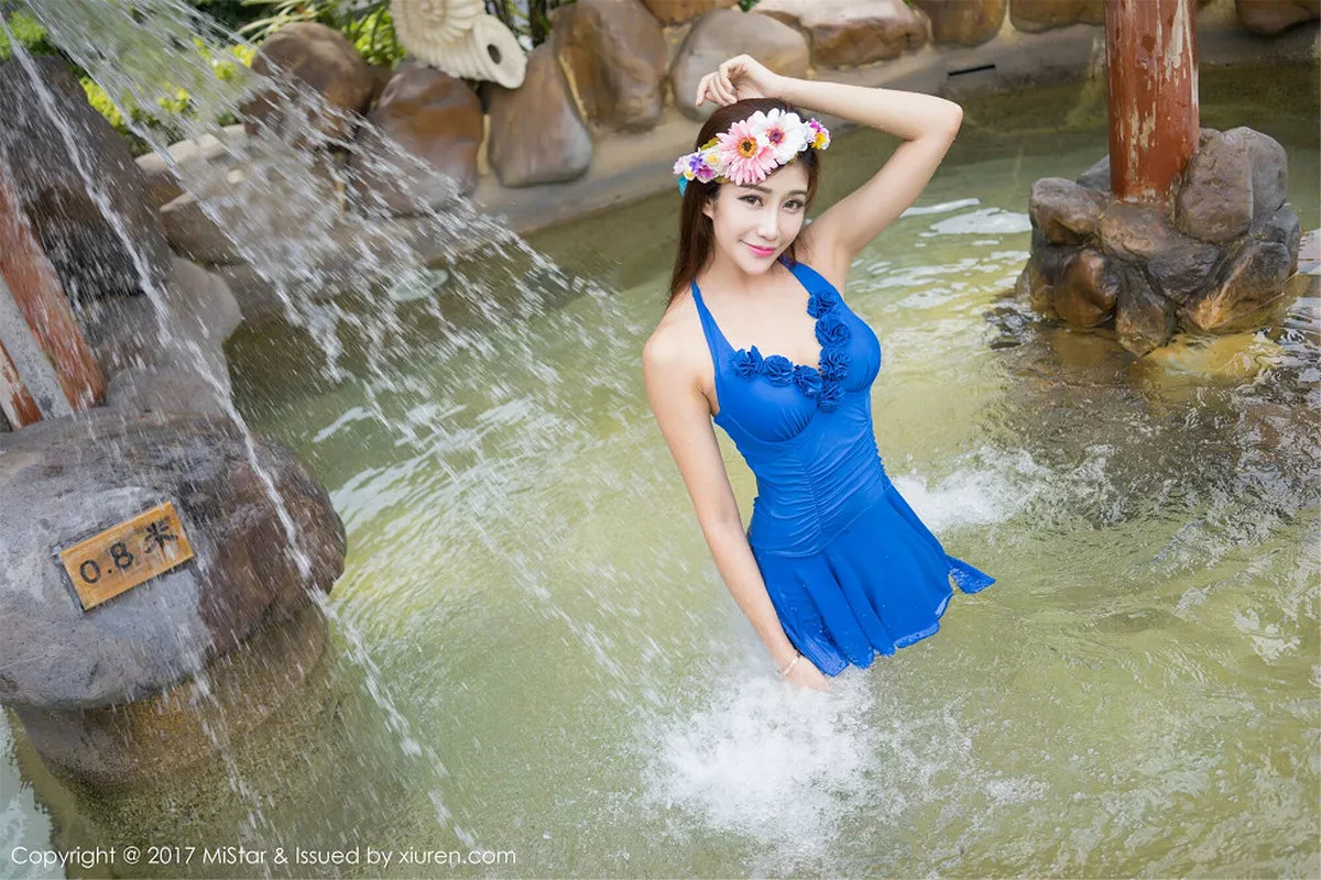 图片[18]-[MiStar魅妍社]第169期小蕾蕾写真-秀人资源网