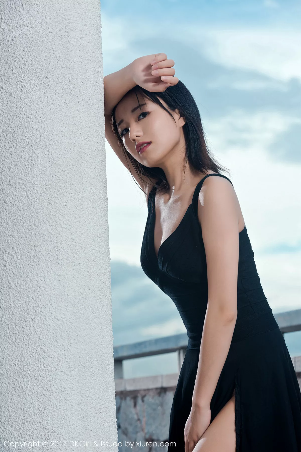 图片[21]-[DKGirl御女郎]第027期仓井优香写真-秀人资源网