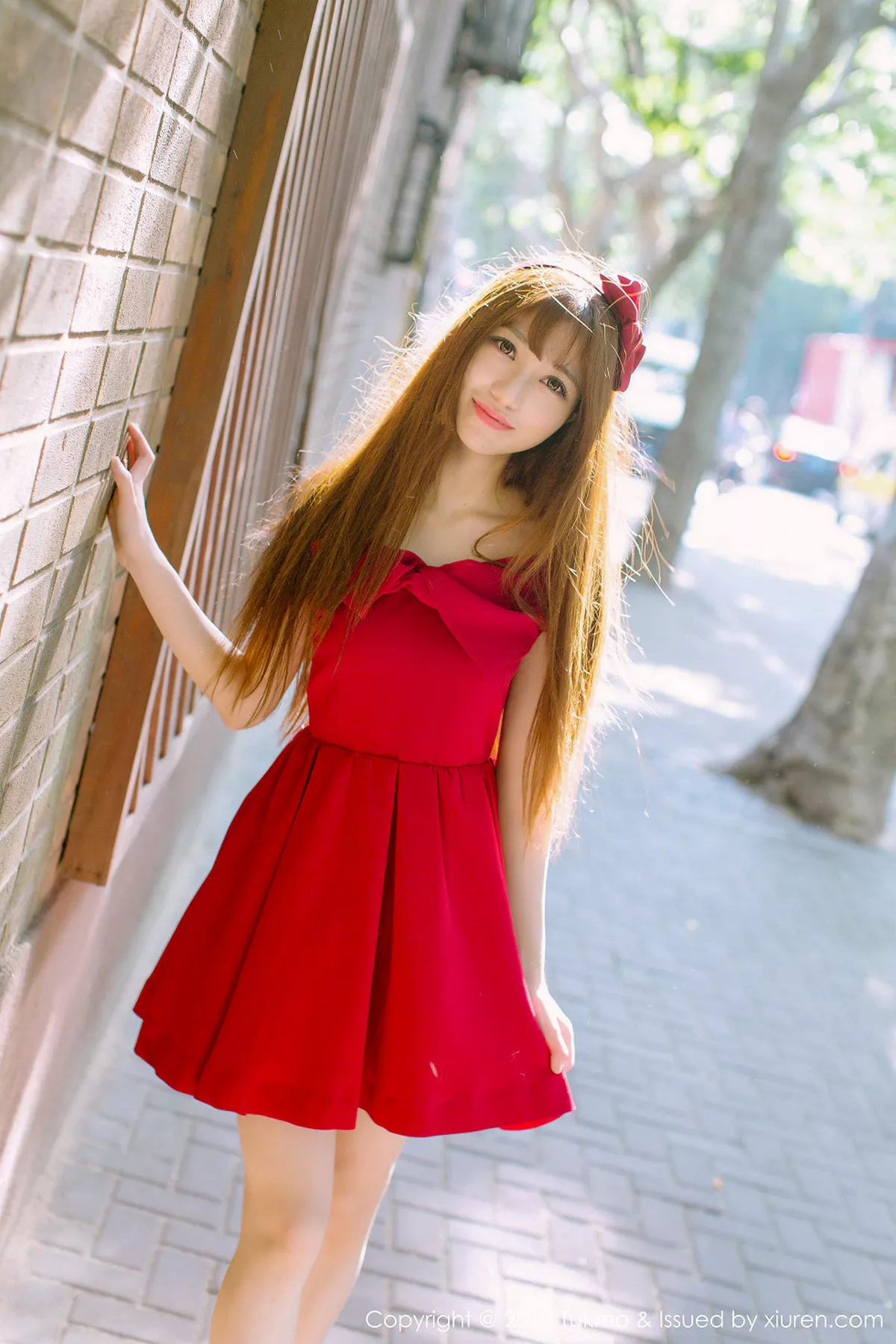 图片[28]-[BoLoli兔几盟]第094期赵乃莹写真-秀人资源网