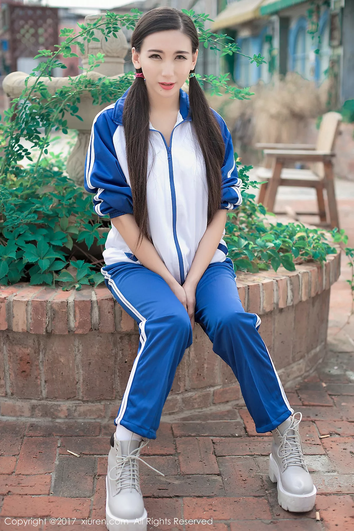 图片[14]-[XiuRen秀人网]第765期赵颖写真-秀人资源网