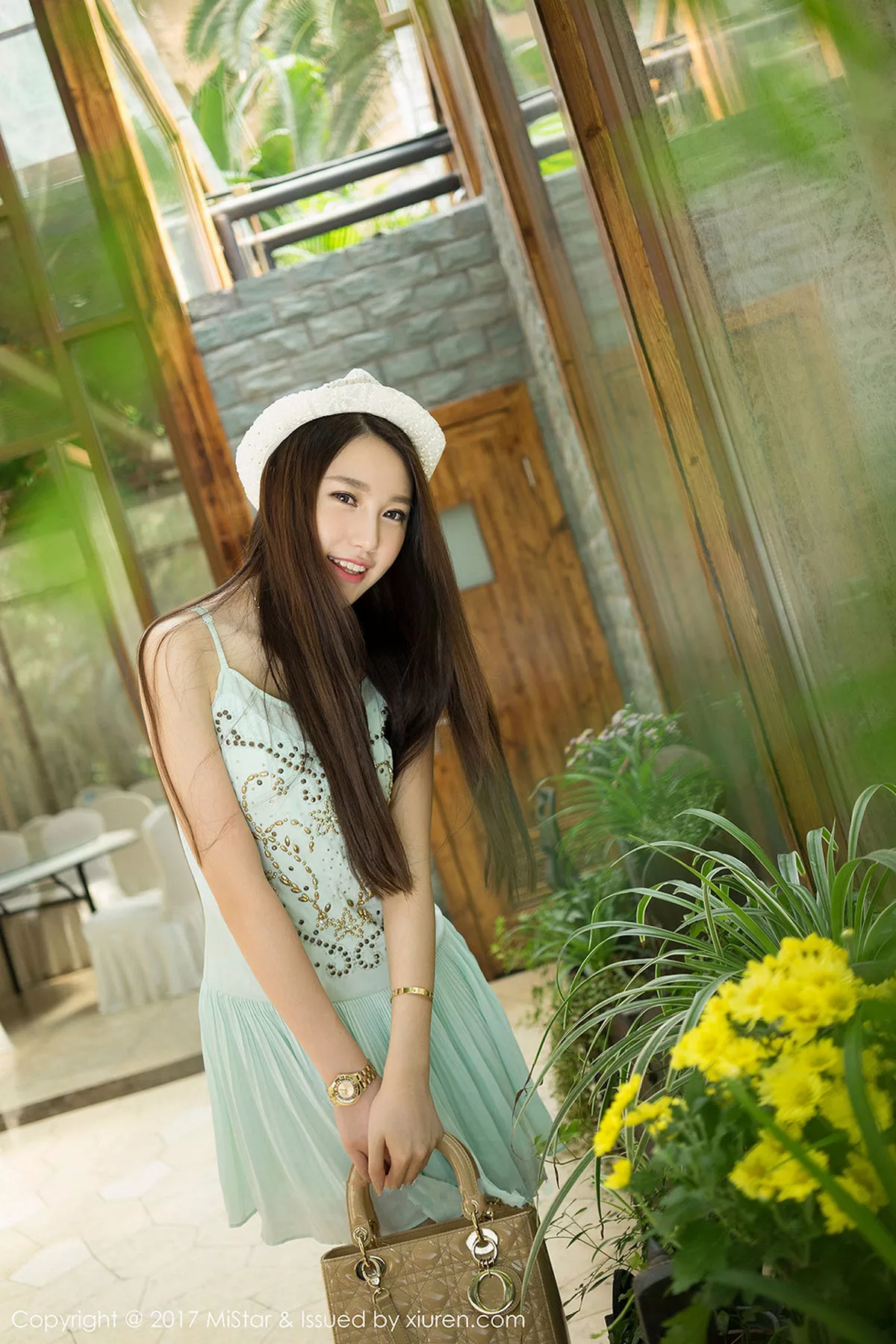 图片[24]-[MiStar魅妍社]第173期刘奕宁写真-秀人资源网