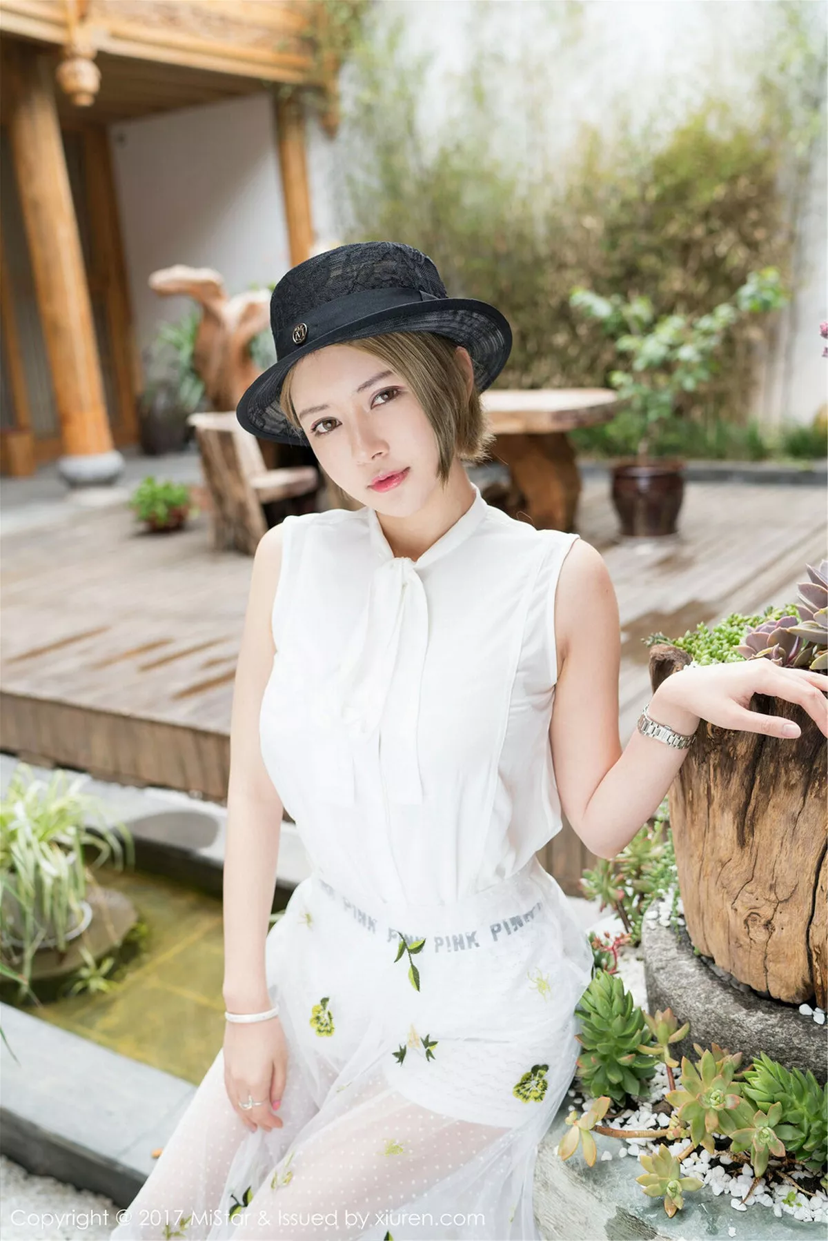 图片[22]-[MiStar魅妍社]第170期凯竹BuiBui写真-秀人资源网