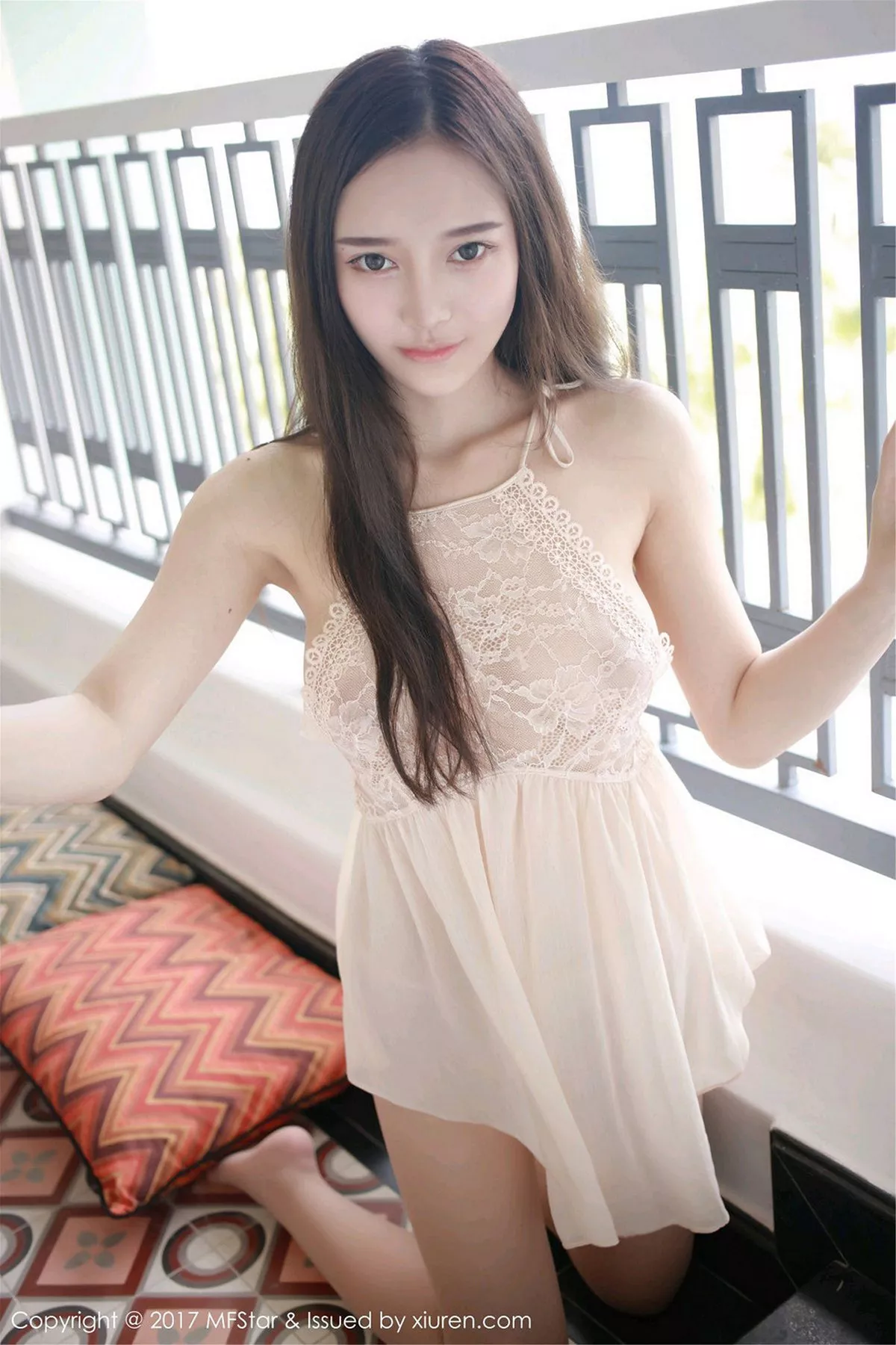 图片[20]-[MFStar模范学院]第101期唐琪儿写真-秀人资源网