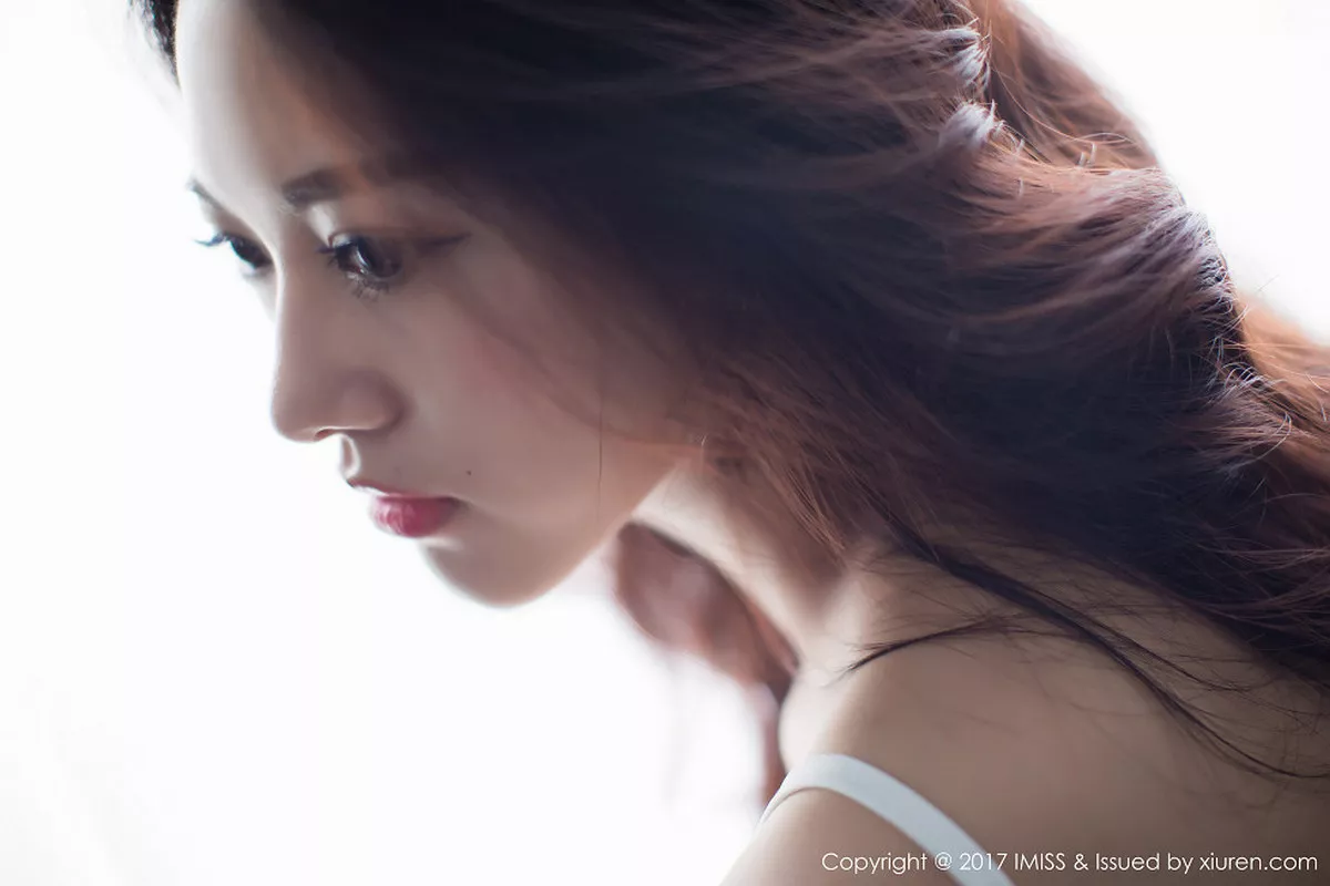 图片[32]-[Imiss爱蜜社]第174期嫣儿写真-秀人资源网