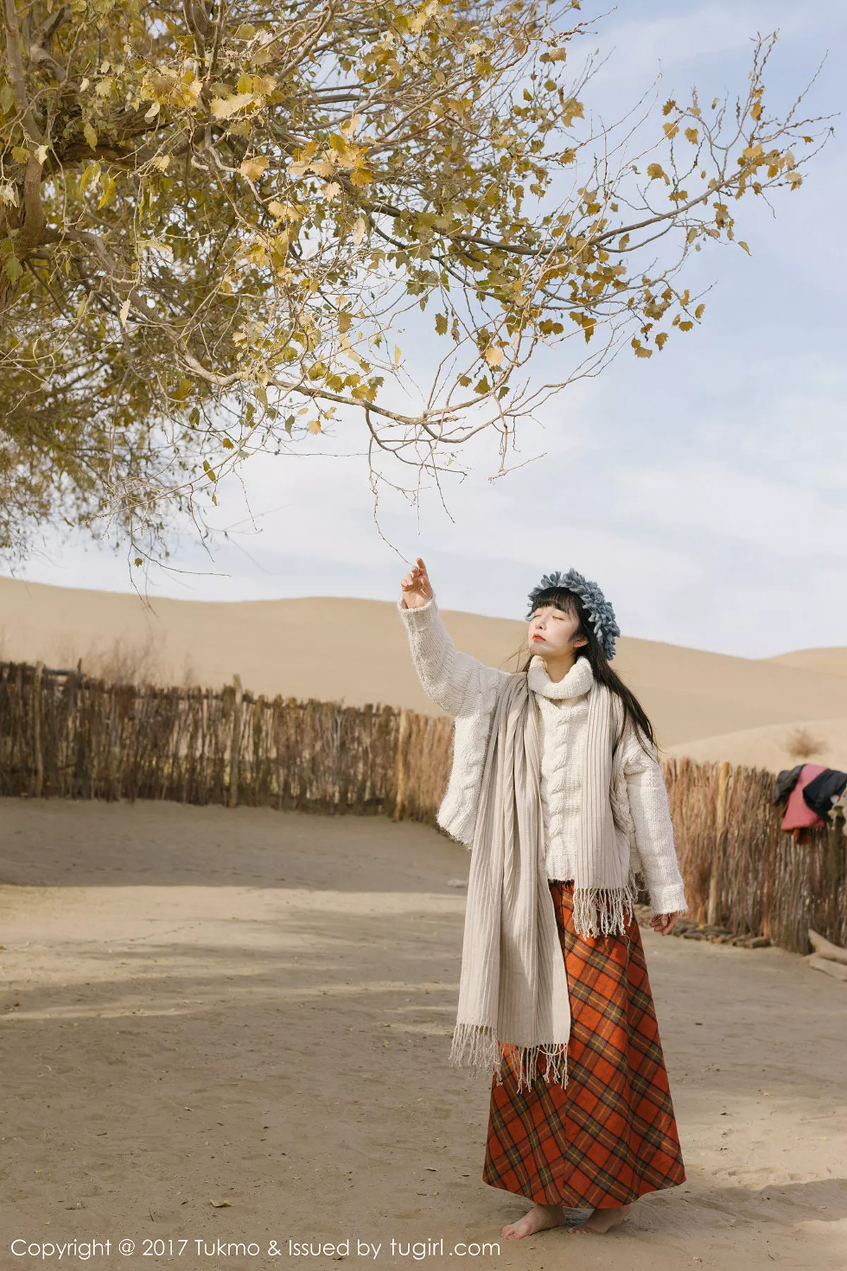 图片[35]-[BoLoli兔几盟]第098期之应写真-秀人资源网