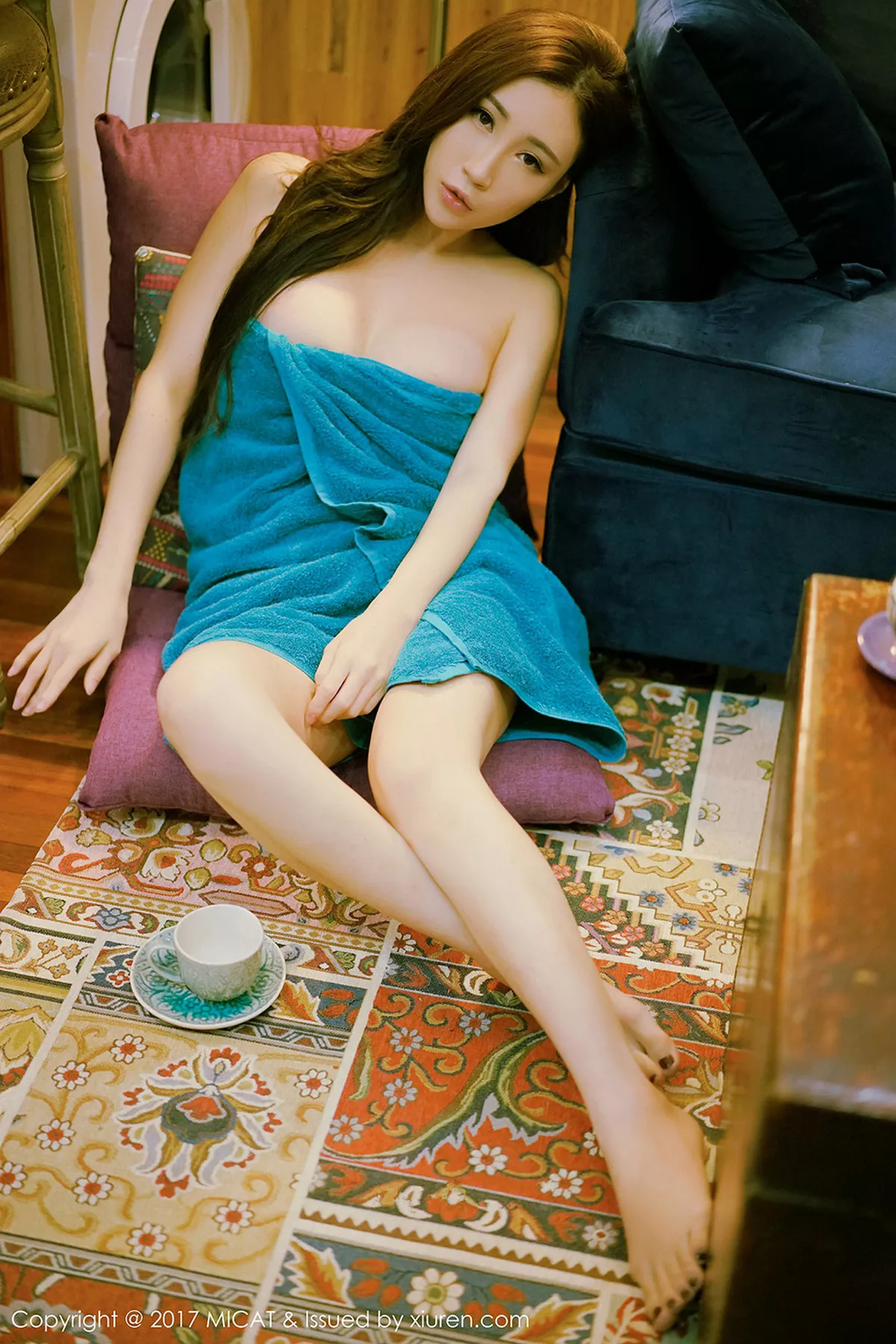 图片[7]-[Micat猫萌榜]第018期孙梦瑶写真-秀人资源网