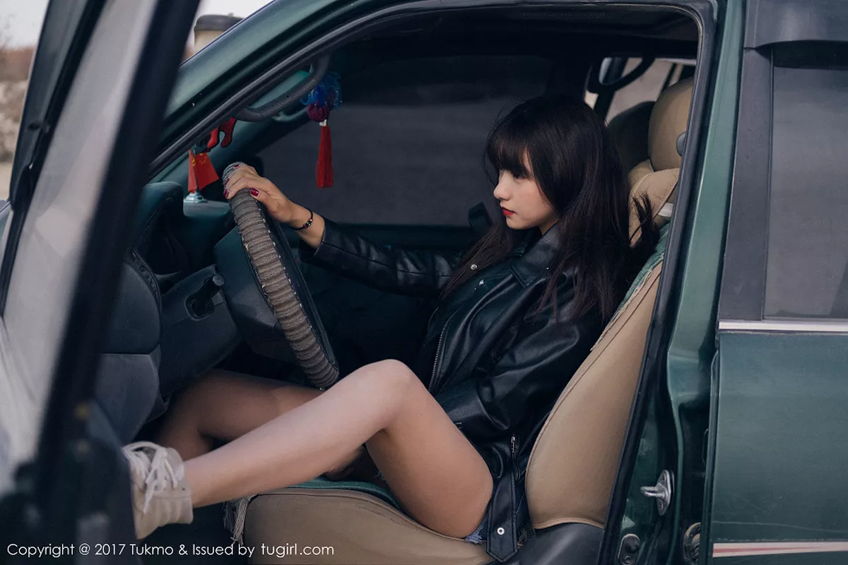 图片[11]-[BoLoli兔几盟]第100期球球写真-秀人资源网