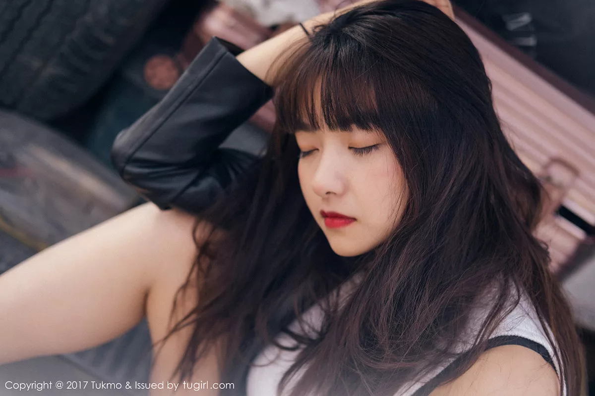 图片[38]-[BoLoli兔几盟]第100期球球写真-秀人资源网