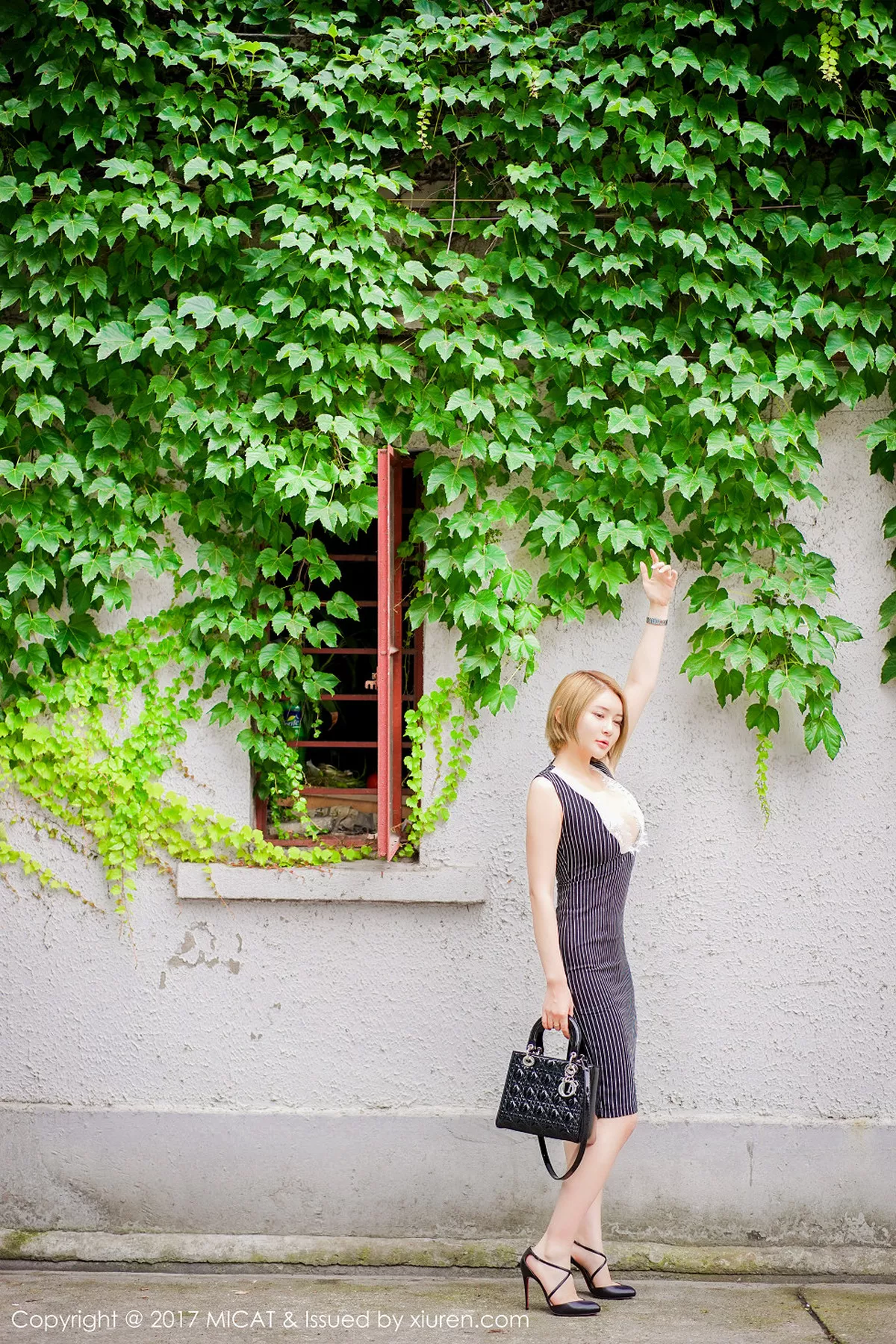 图片[12]-[Micat猫萌榜]第013期凯竹BuiBui写真-秀人资源网