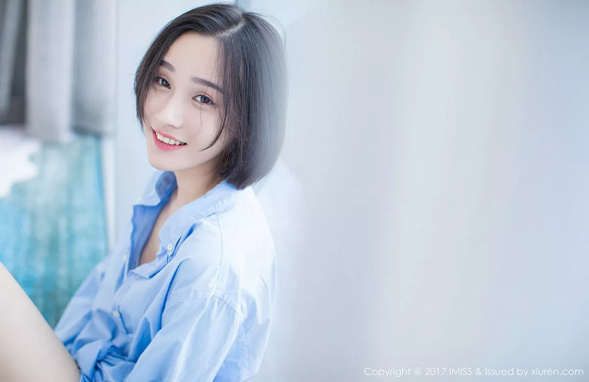 图片[30]-[Imiss爱蜜社]第178期Livia写真-秀人资源网