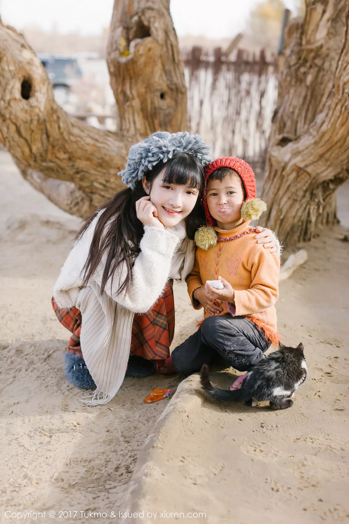 图片[29]-[BoLoli兔几盟]第098期之应写真-秀人资源网