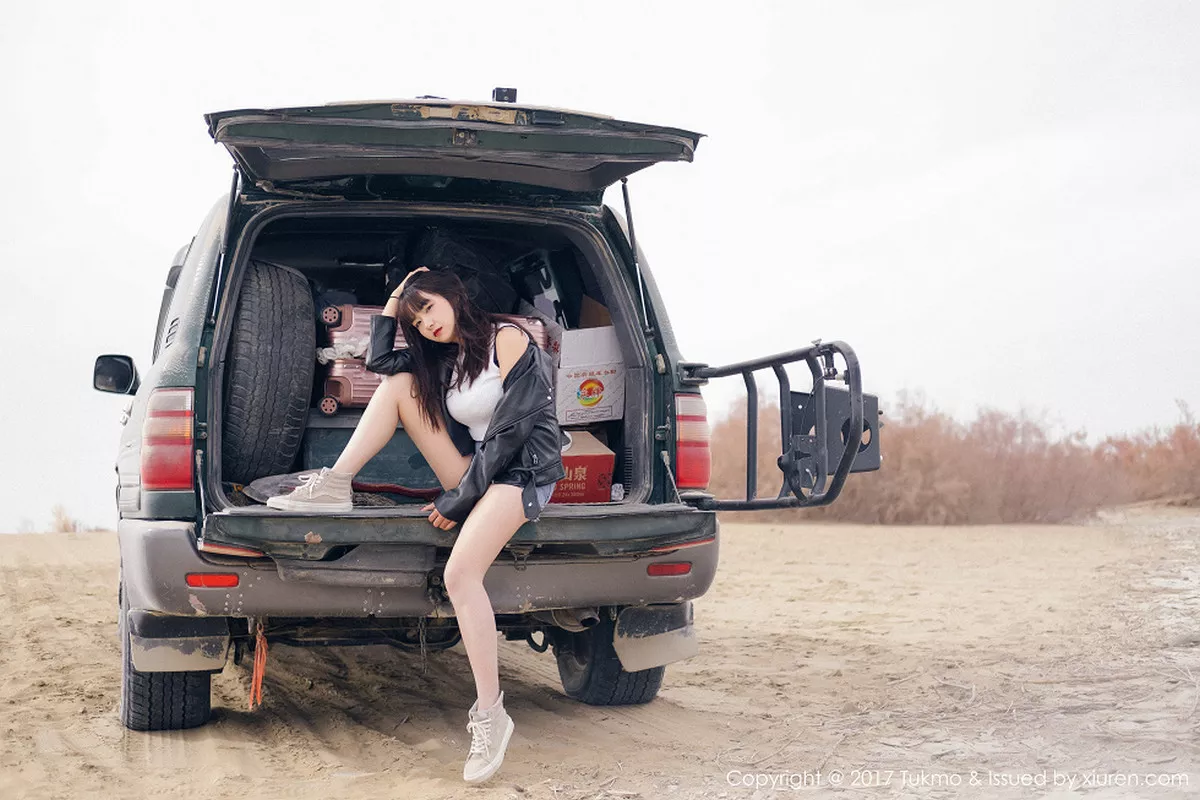 图片[47]-[BoLoli兔几盟]第100期球球写真-秀人资源网