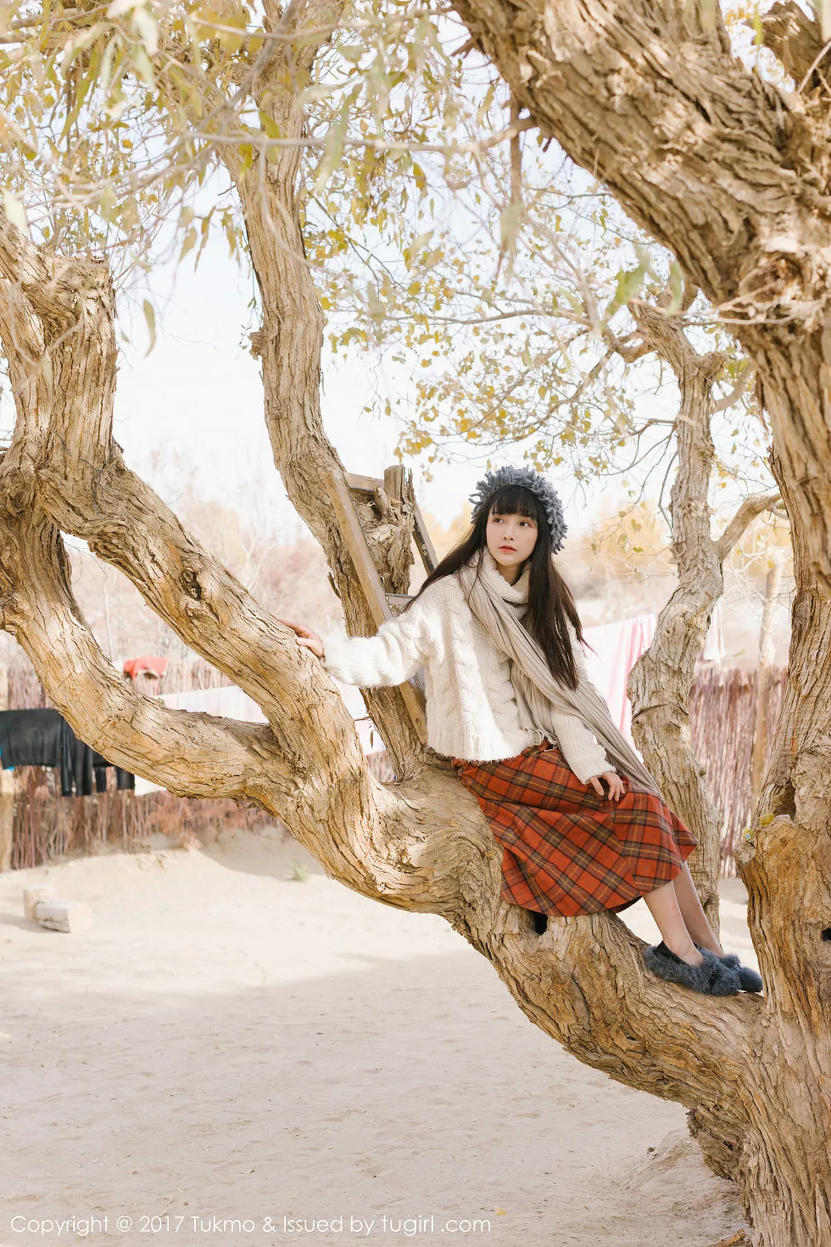 图片[25]-[BoLoli兔几盟]第098期之应写真-秀人资源网