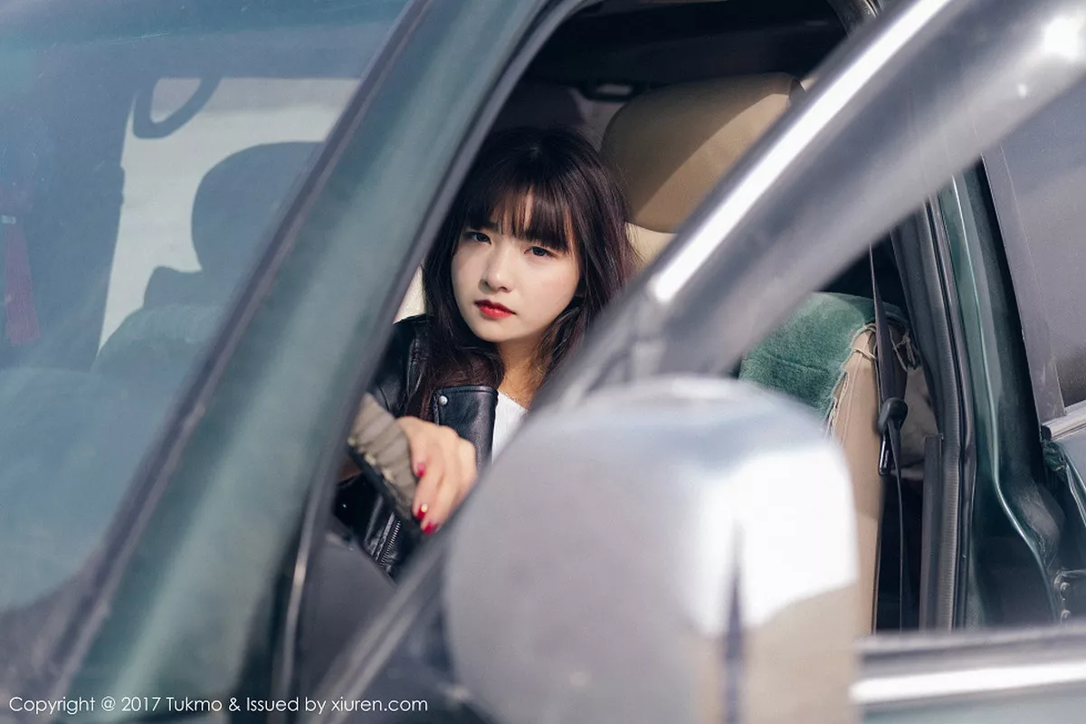 图片[43]-[BoLoli兔几盟]第100期球球写真-秀人资源网