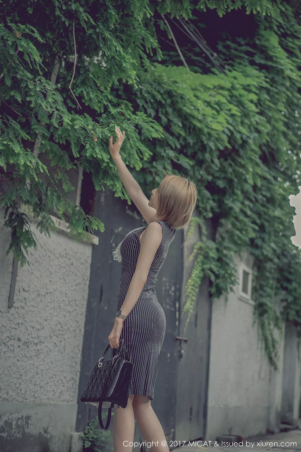 图片[16]-[Micat猫萌榜]第013期凯竹BuiBui写真-秀人资源网