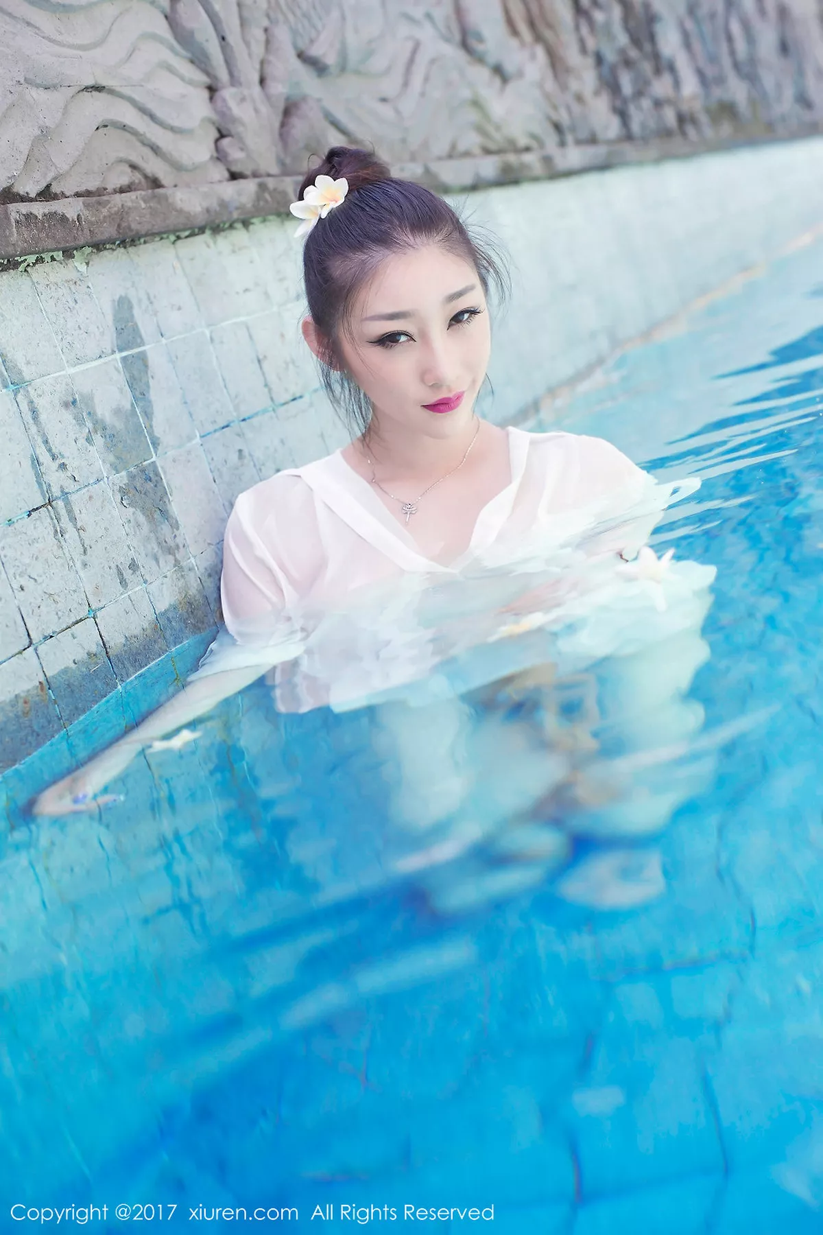 图片[21]-[XiuRen秀人网]第781期妲己_Toxic写真-秀人资源网