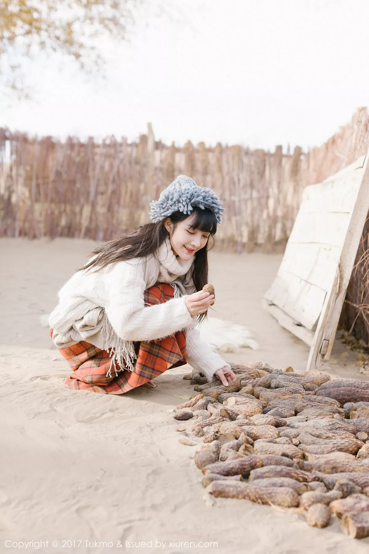 图片[33]-[BoLoli兔几盟]第098期之应写真-秀人资源网