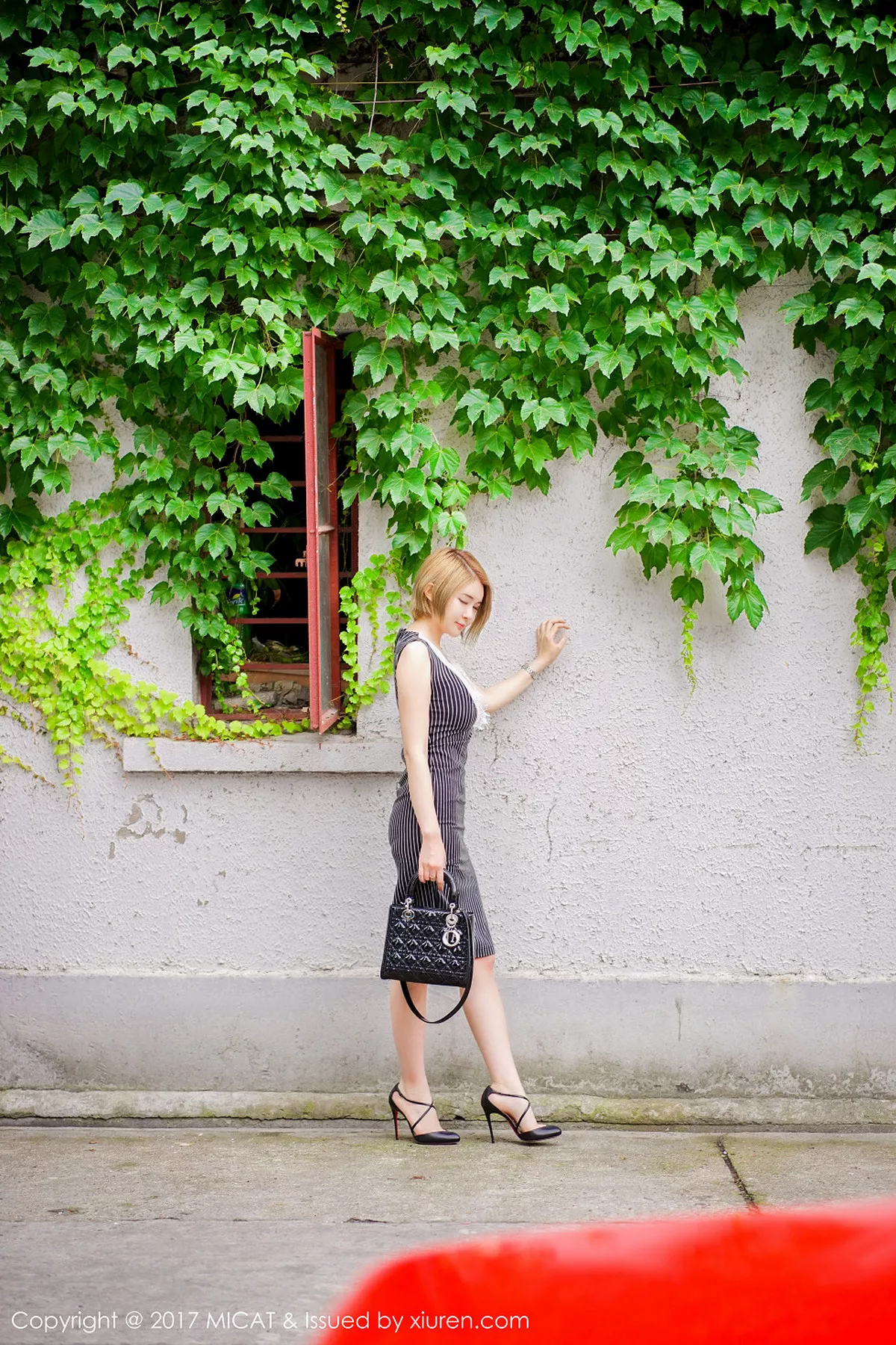 图片[18]-[Micat猫萌榜]第013期凯竹BuiBui写真-秀人资源网