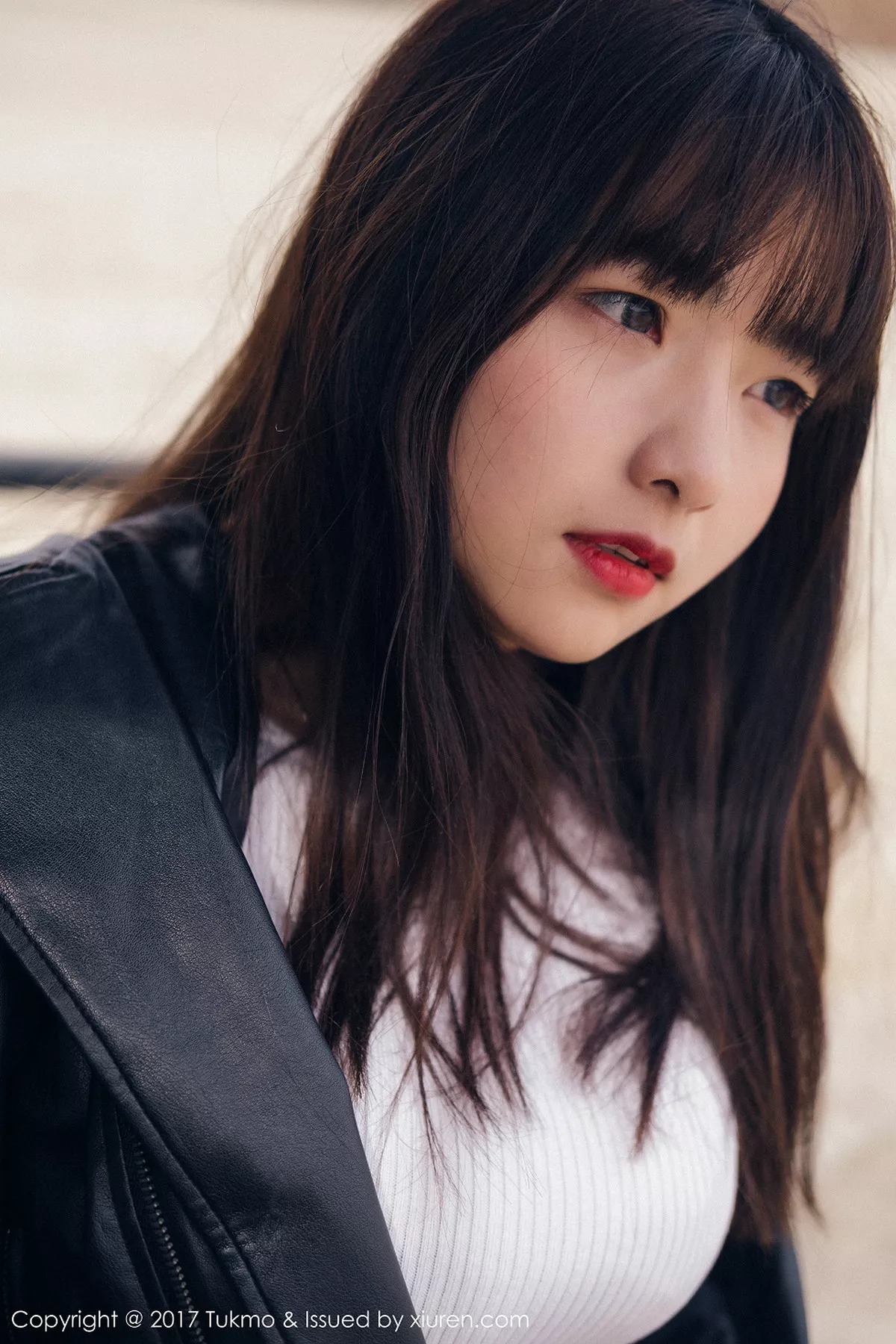 图片[44]-[BoLoli兔几盟]第100期球球写真-秀人资源网