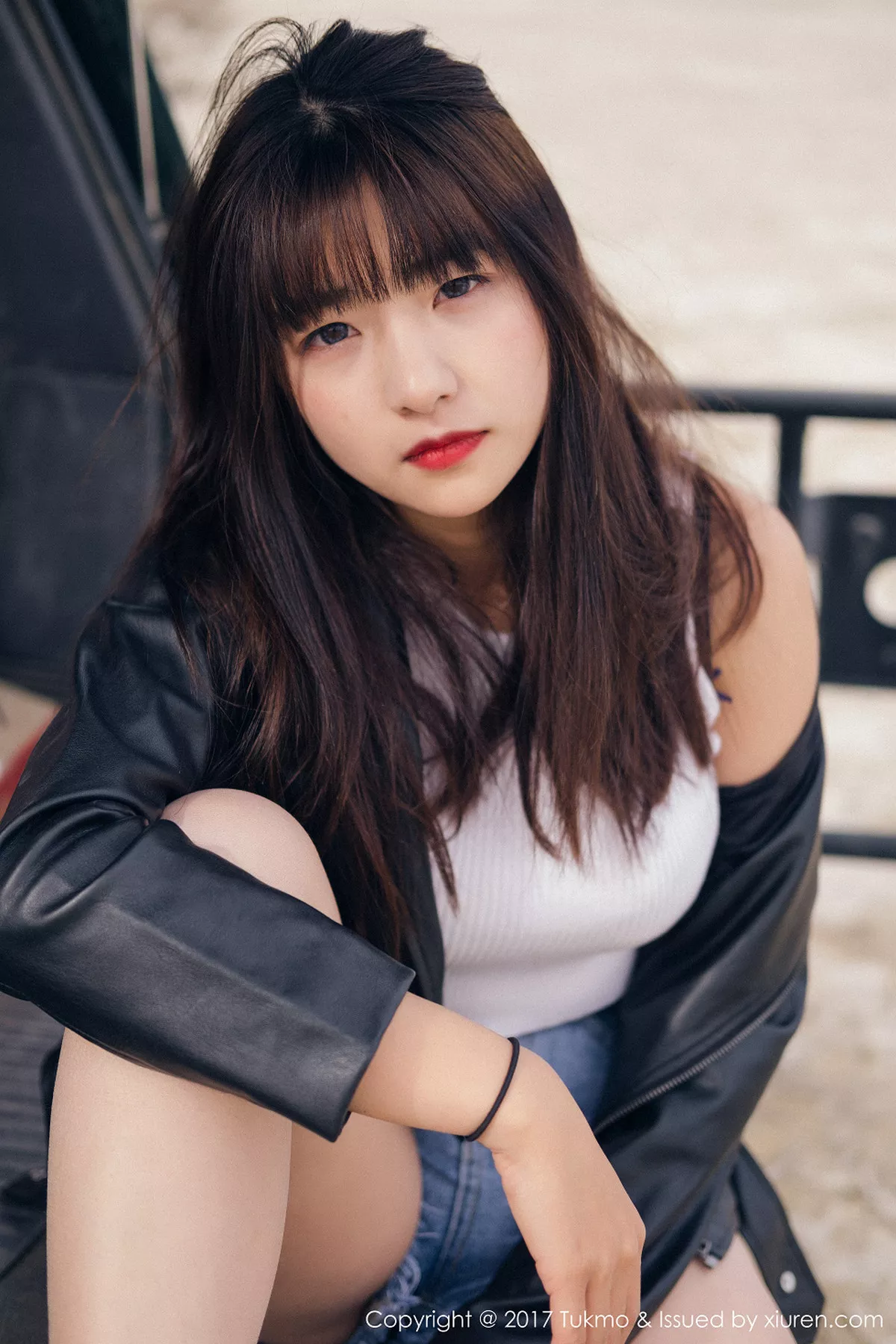 图片[29]-[BoLoli兔几盟]第100期球球写真-秀人资源网