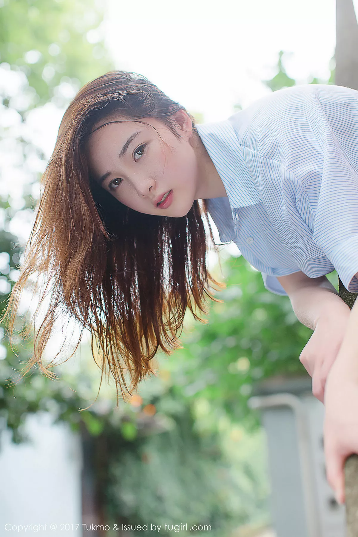 图片[17]-[BoLoli兔几盟]第099期绵绵写真-秀人资源网