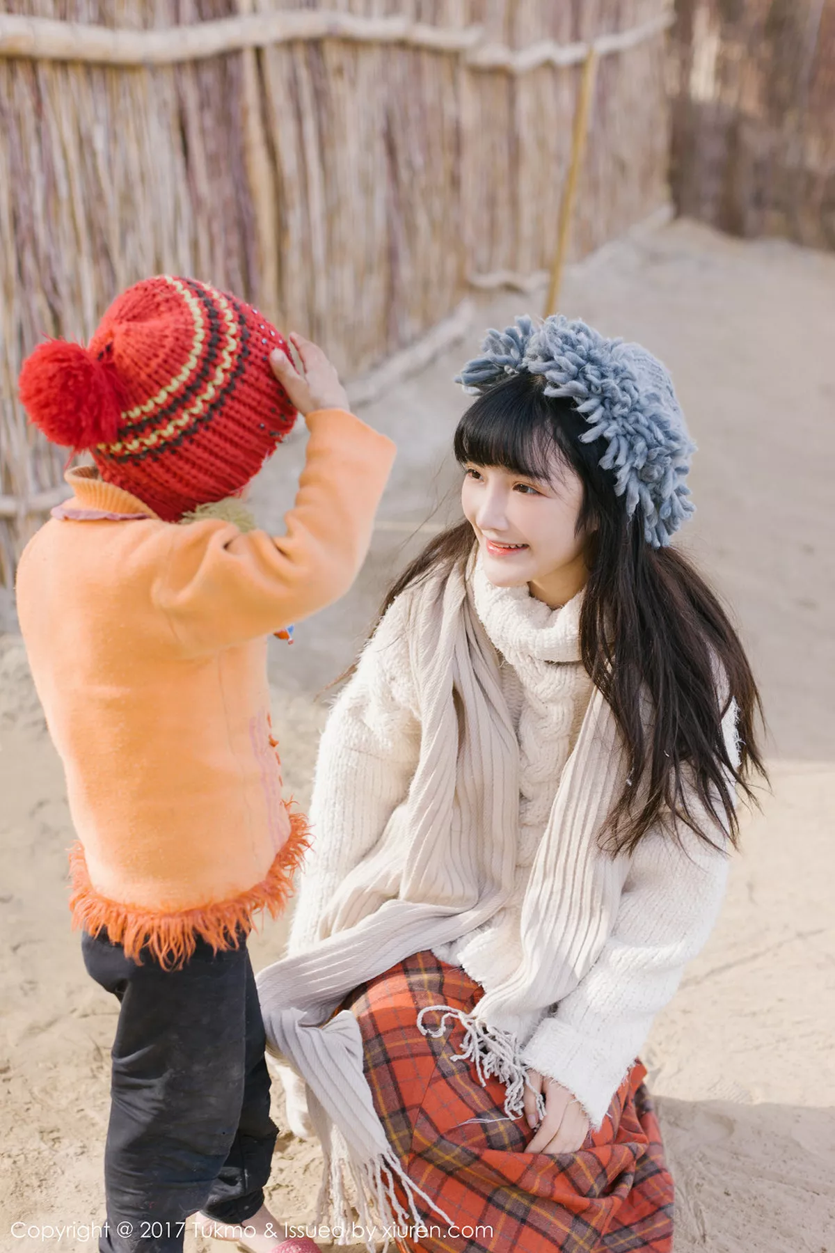 图片[34]-[BoLoli兔几盟]第098期之应写真-秀人资源网