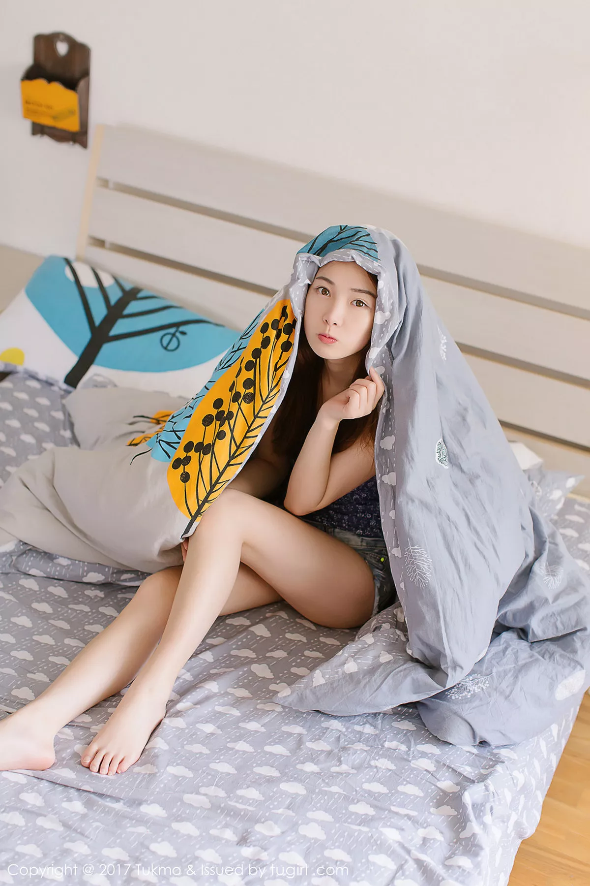 图片[11]-[BoLoli兔几盟]第096期绵绵写真-秀人资源网