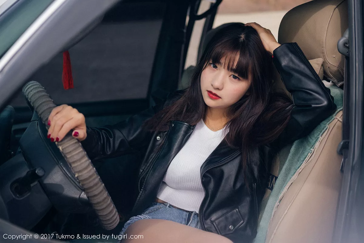 图片[39]-[BoLoli兔几盟]第100期球球写真-秀人资源网