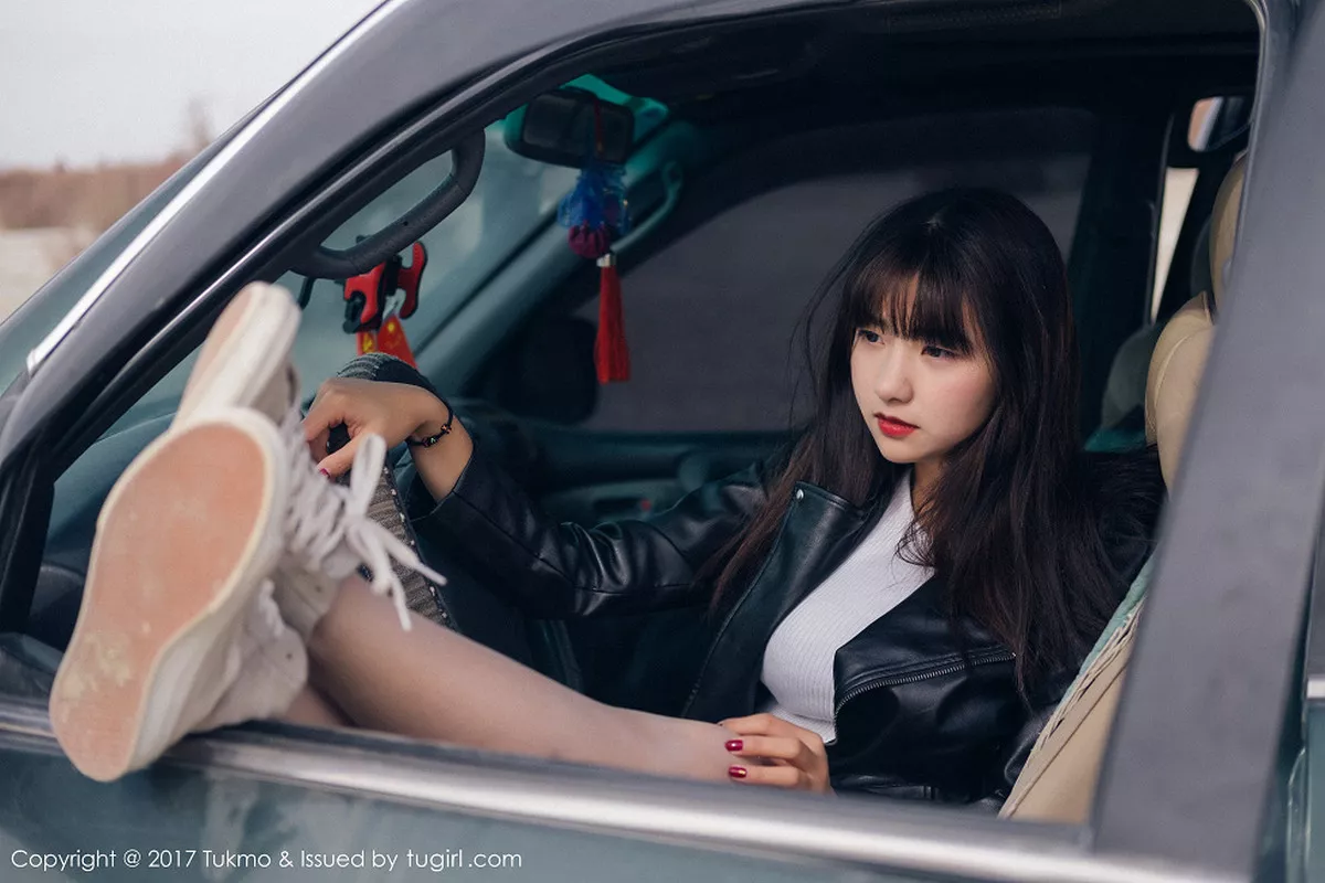 图片[42]-[BoLoli兔几盟]第100期球球写真-秀人资源网