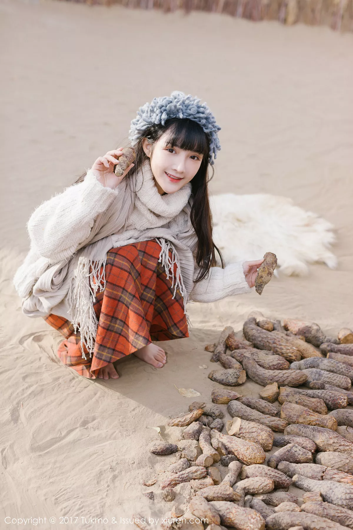 图片[26]-[BoLoli兔几盟]第098期之应写真-秀人资源网