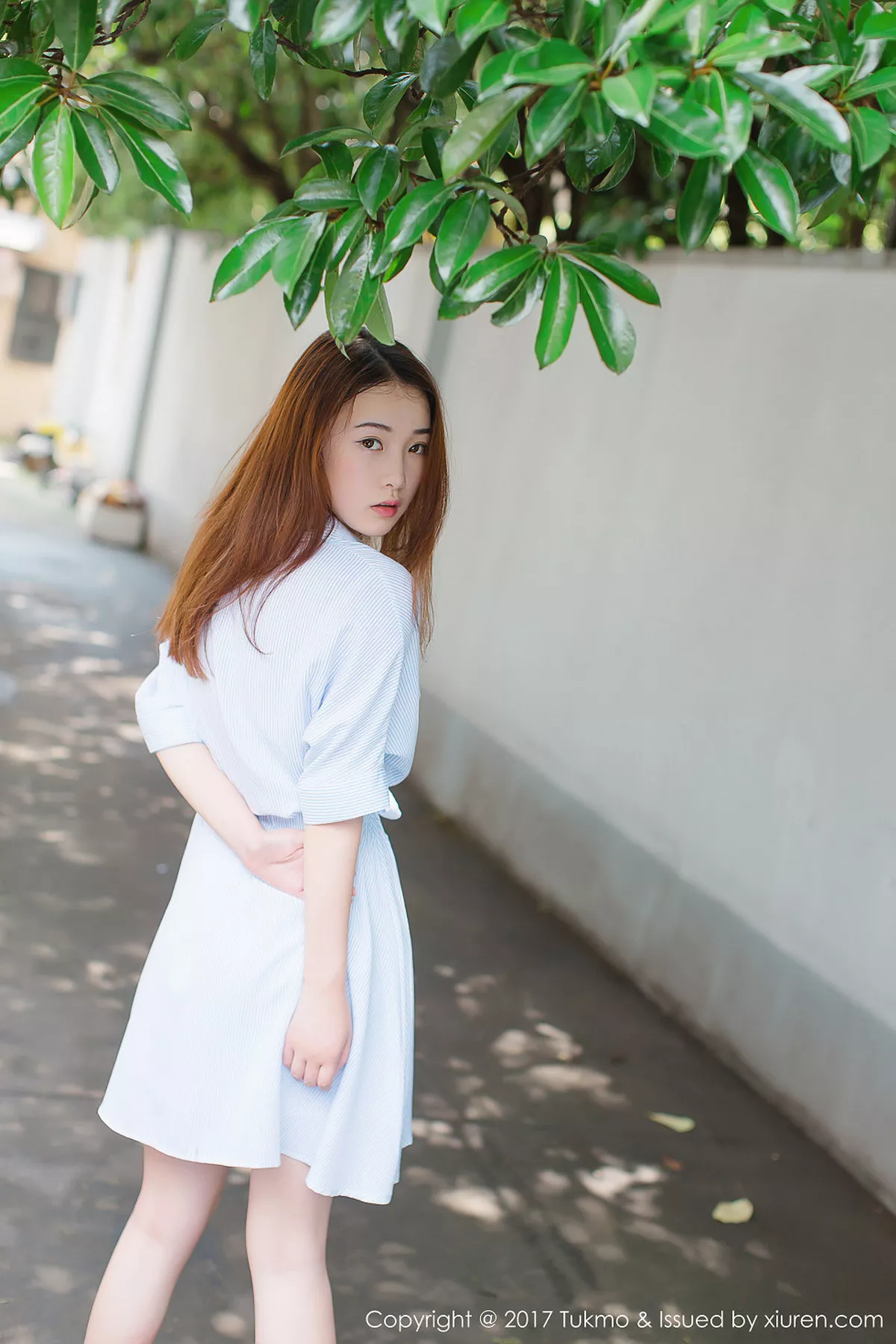 图片[24]-[BoLoli兔几盟]第099期绵绵写真-秀人资源网