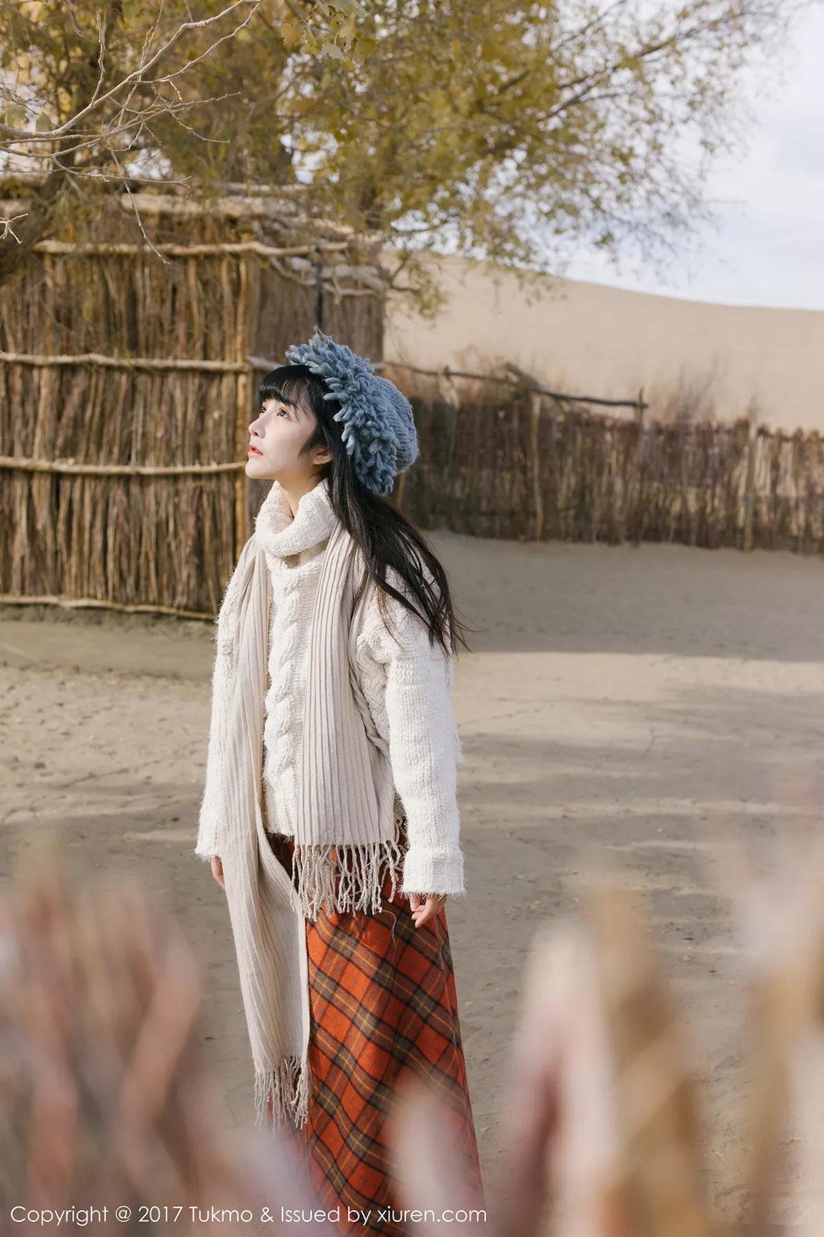 图片[20]-[BoLoli兔几盟]第098期之应写真-秀人资源网