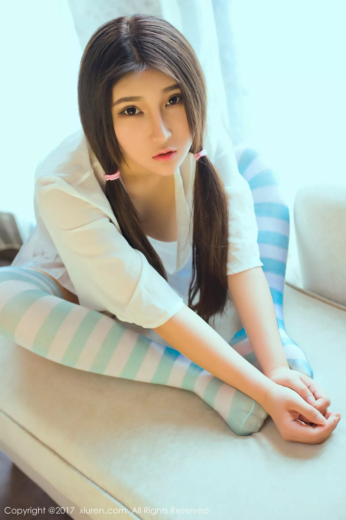 图片[10]-[XiuRen秀人网]第783期当然是小熊呀写真-秀人资源网