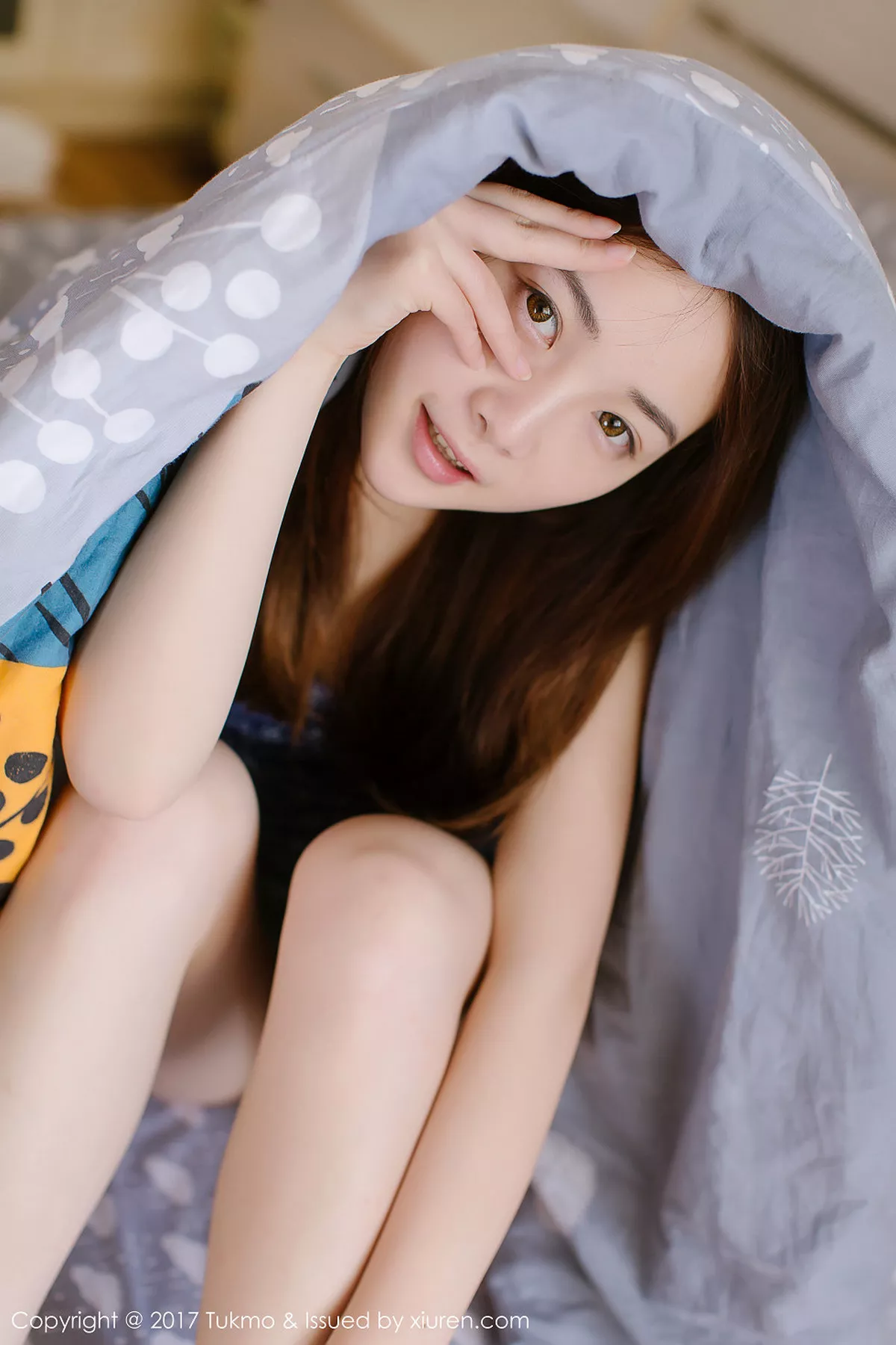 图片[6]-[BoLoli兔几盟]第096期绵绵写真-秀人资源网