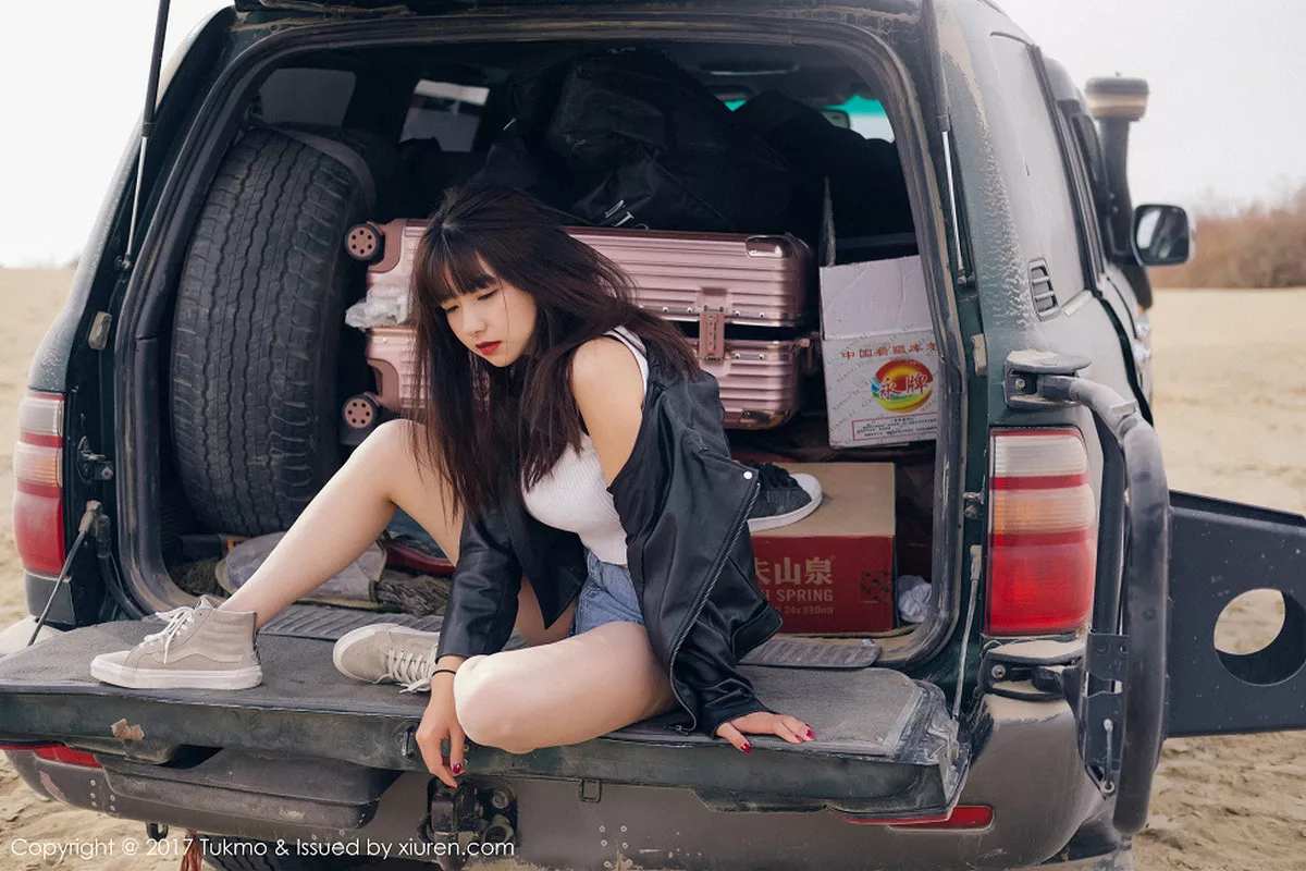 图片[26]-[BoLoli兔几盟]第100期球球写真-秀人资源网