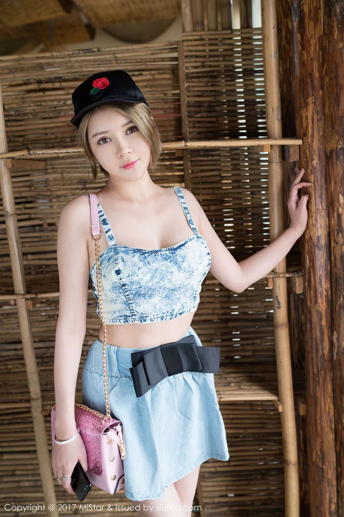 图片[13]-[MiStar魅妍社]第174期凯竹BuiBui写真-秀人资源网