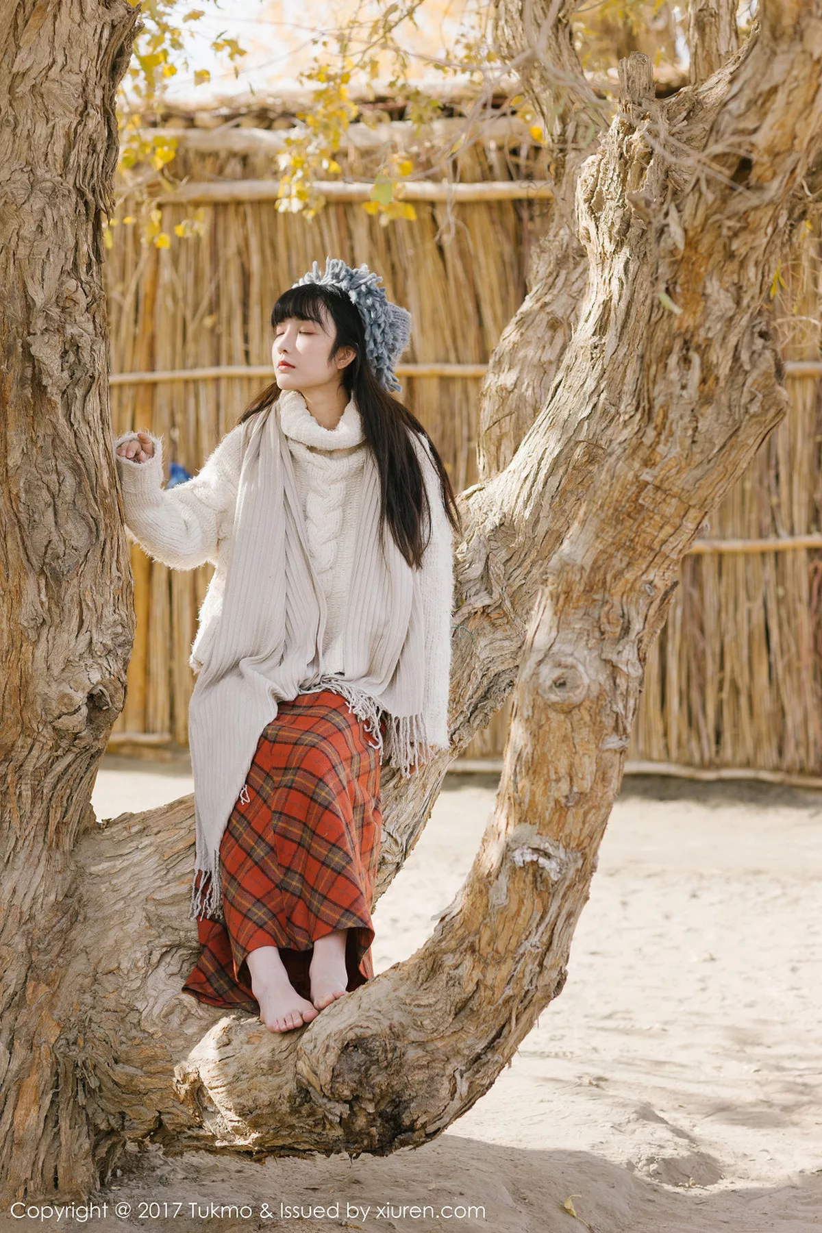 图片[13]-[BoLoli兔几盟]第098期之应写真-秀人资源网