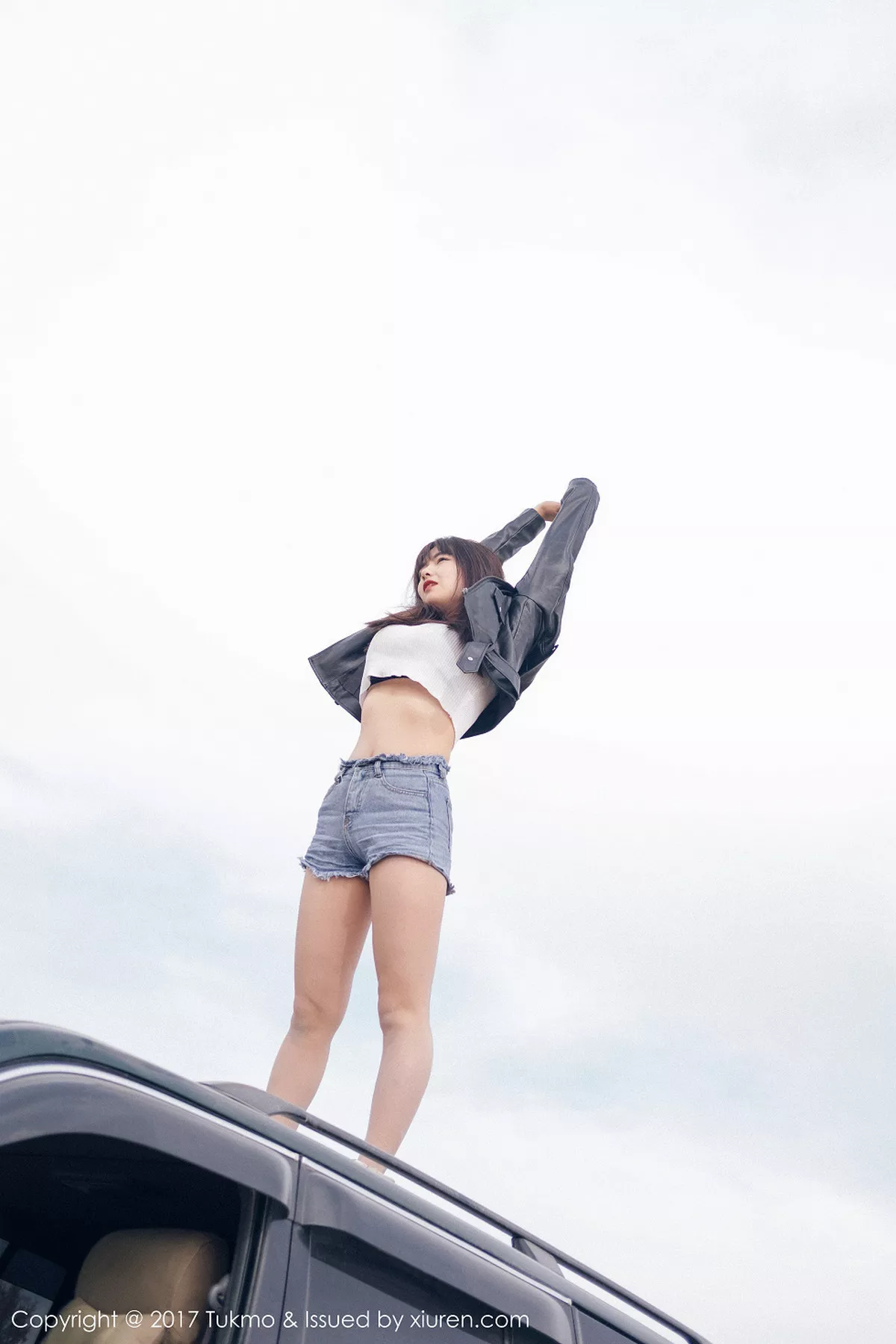 图片[6]-[BoLoli兔几盟]第100期球球写真-秀人资源网