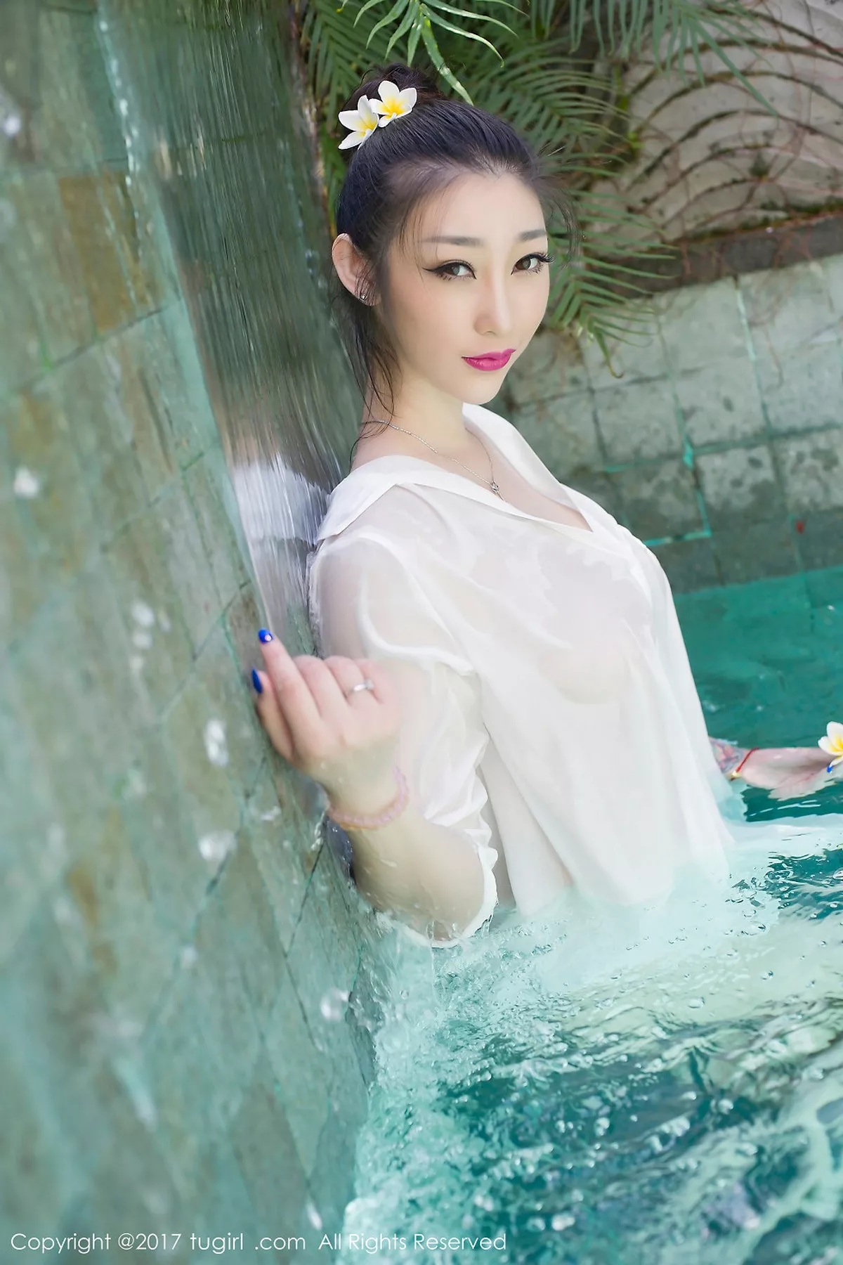 图片[8]-[XiuRen秀人网]第781期妲己_Toxic写真-秀人资源网