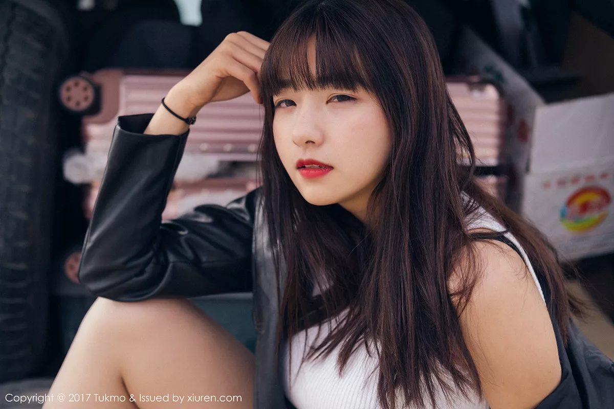 图片[32]-[BoLoli兔几盟]第100期球球写真-秀人资源网