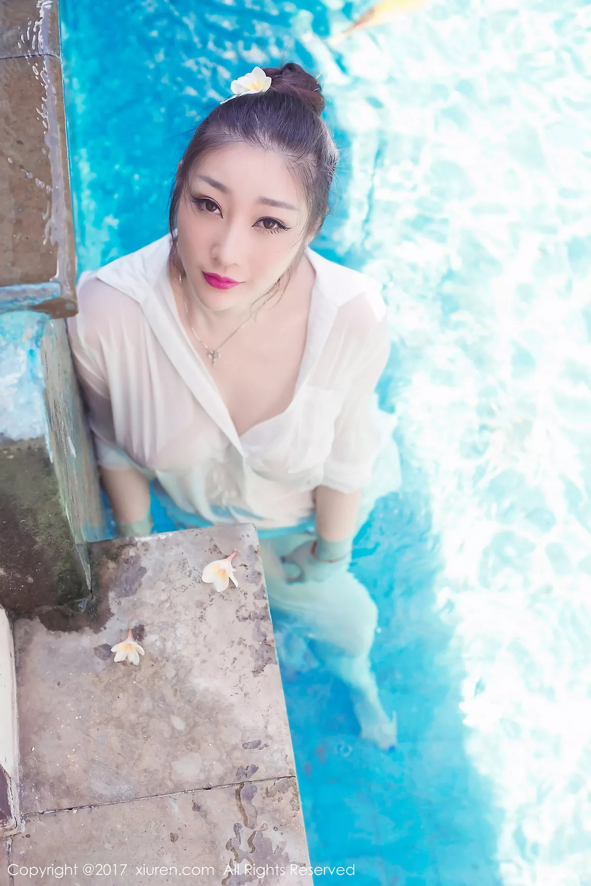 图片[14]-[XiuRen秀人网]第781期妲己_Toxic写真-秀人资源网