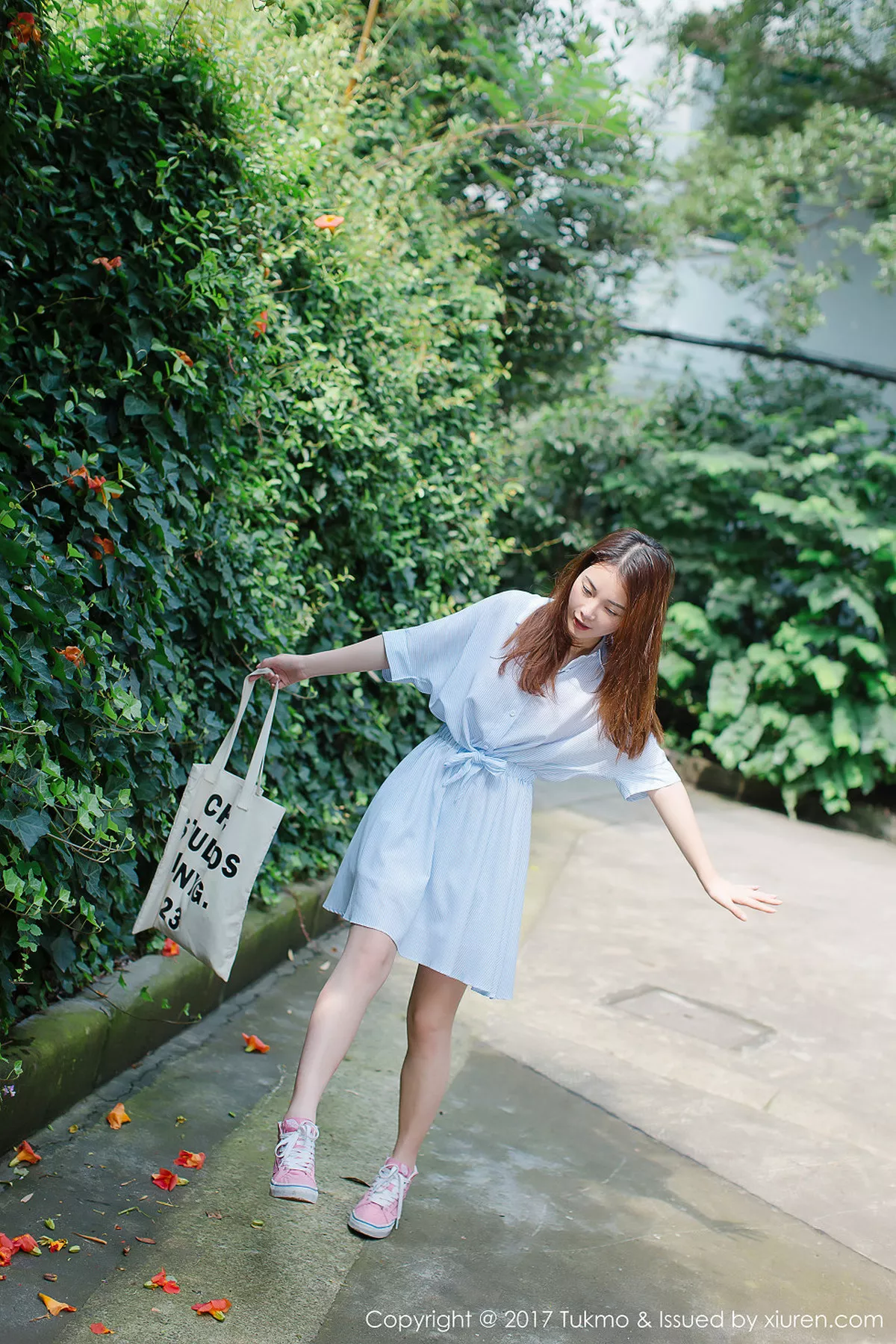 图片[6]-[BoLoli兔几盟]第099期绵绵写真-秀人资源网