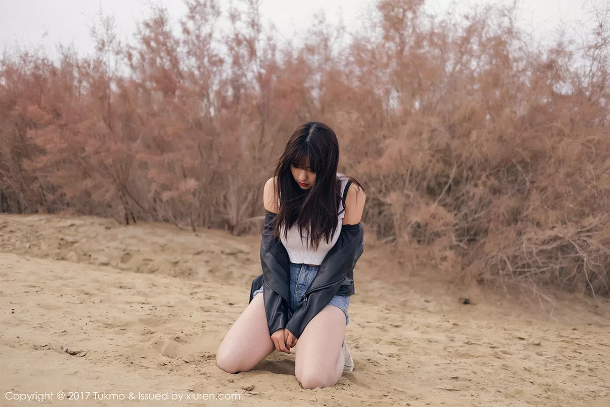 图片[36]-[BoLoli兔几盟]第100期球球写真-秀人资源网