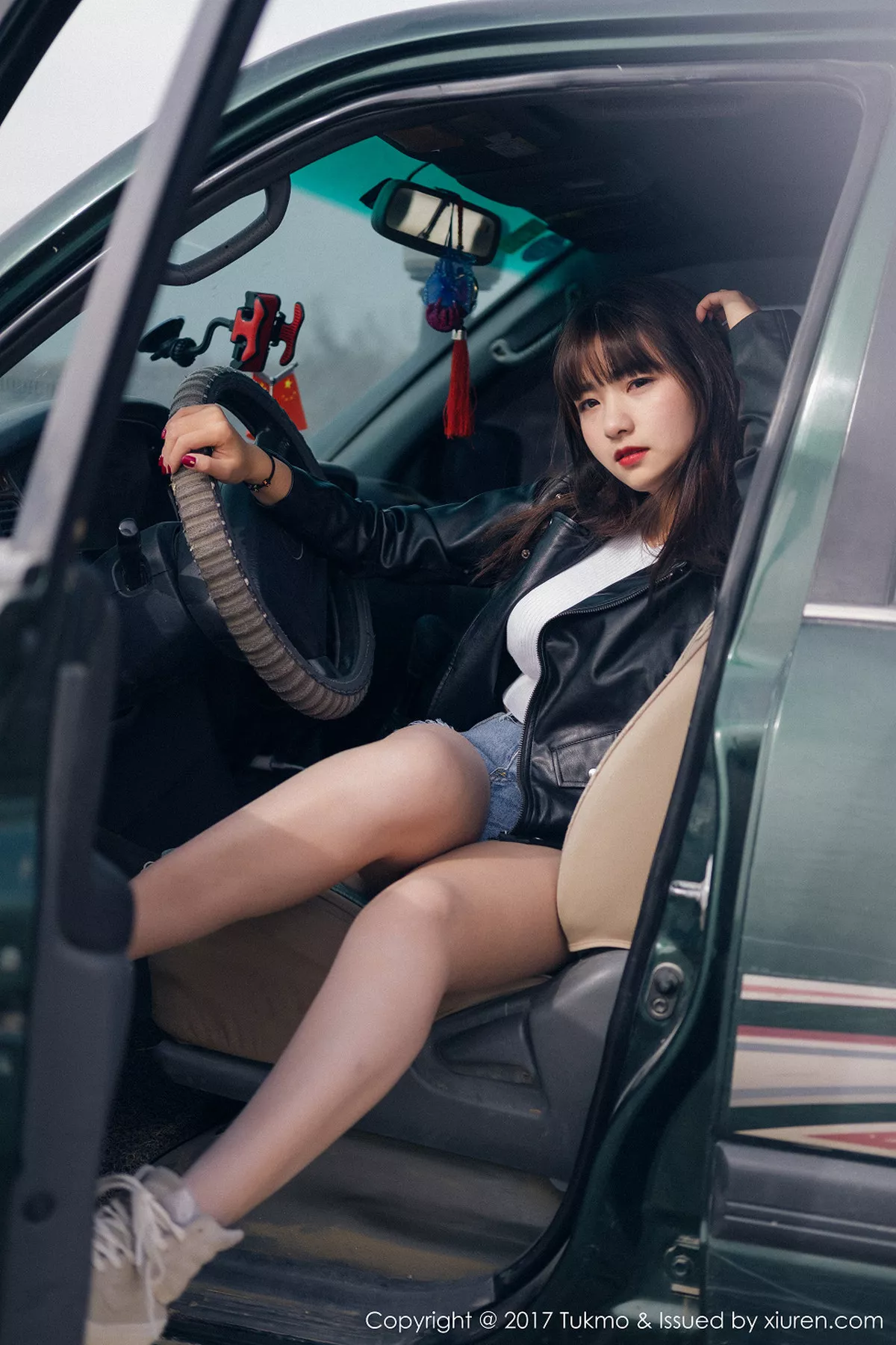 图片[46]-[BoLoli兔几盟]第100期球球写真-秀人资源网