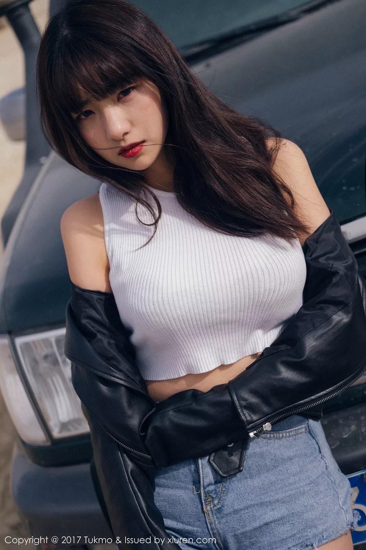 图片[12]-[BoLoli兔几盟]第100期球球写真-秀人资源网