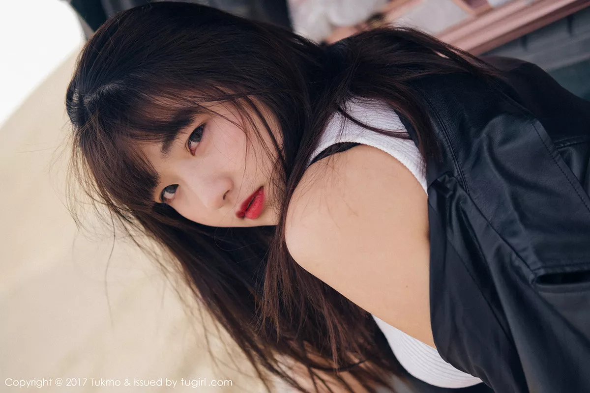 图片[17]-[BoLoli兔几盟]第100期球球写真-秀人资源网