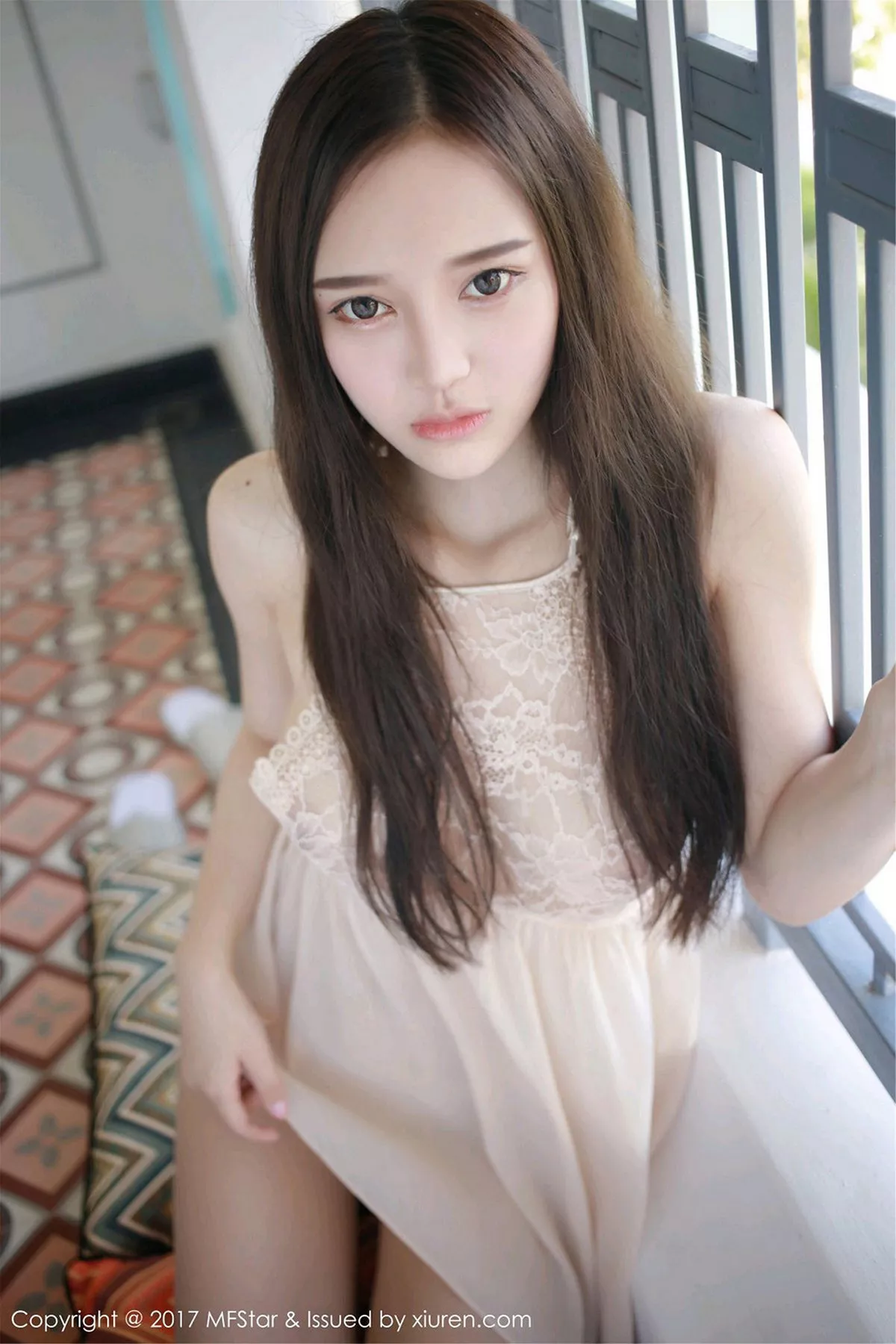 图片[21]-[MFStar模范学院]第101期唐琪儿写真-秀人资源网