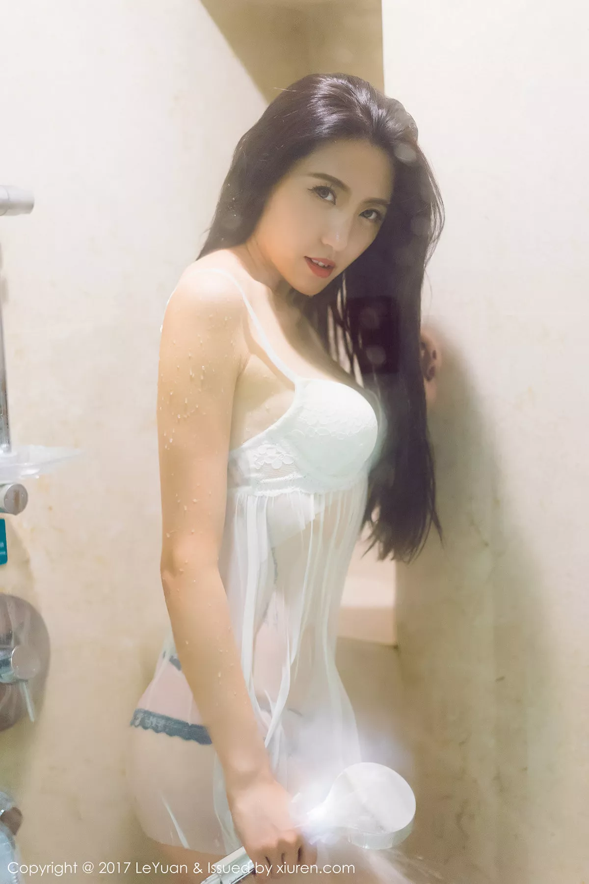 图片[6]-[LeYuan星乐园]第044期大熙写真-秀人资源网