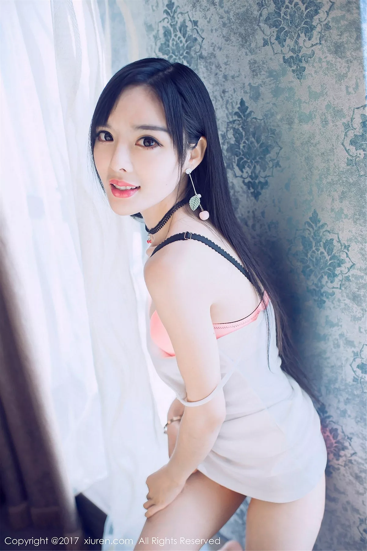 图片[16]-[XiuRen秀人网]第787期柠檬Mini写真-秀人资源网