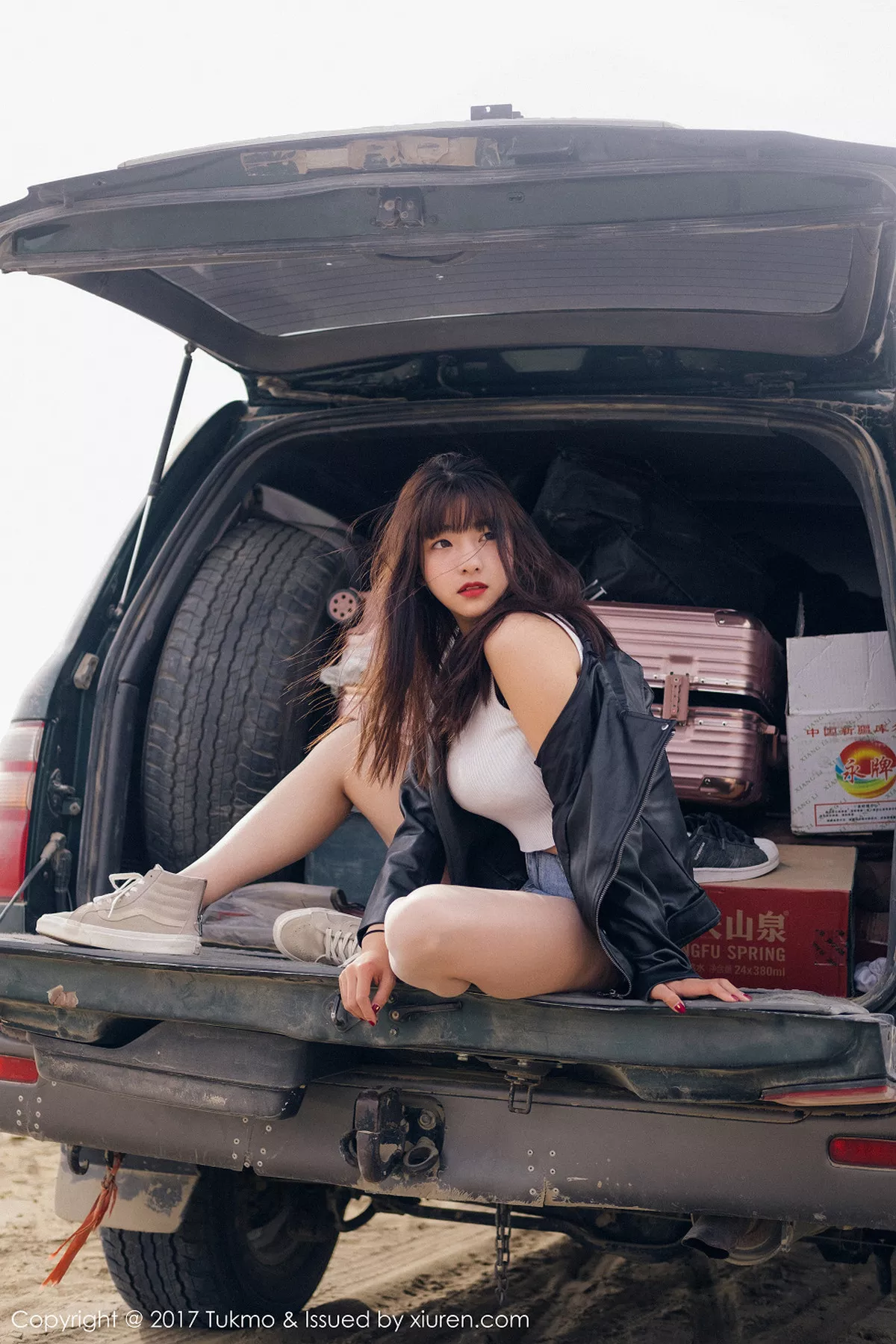 图片[30]-[BoLoli兔几盟]第100期球球写真-秀人资源网